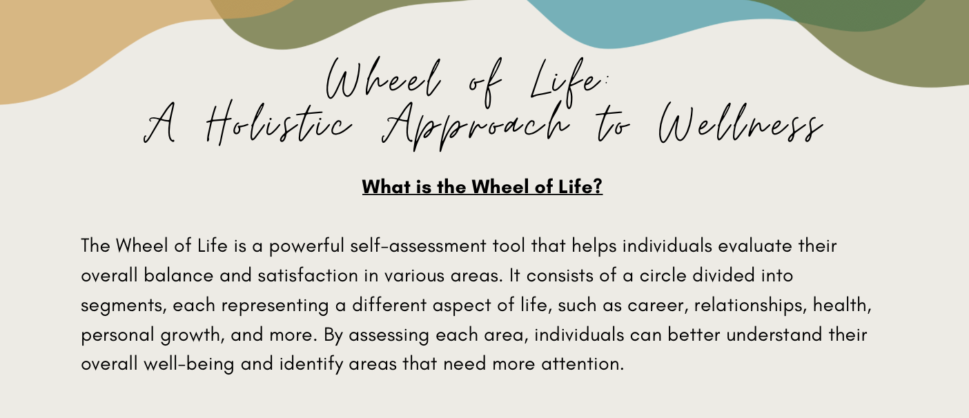 Screenshot 2024-10-22 at 4.46.52 AM.png