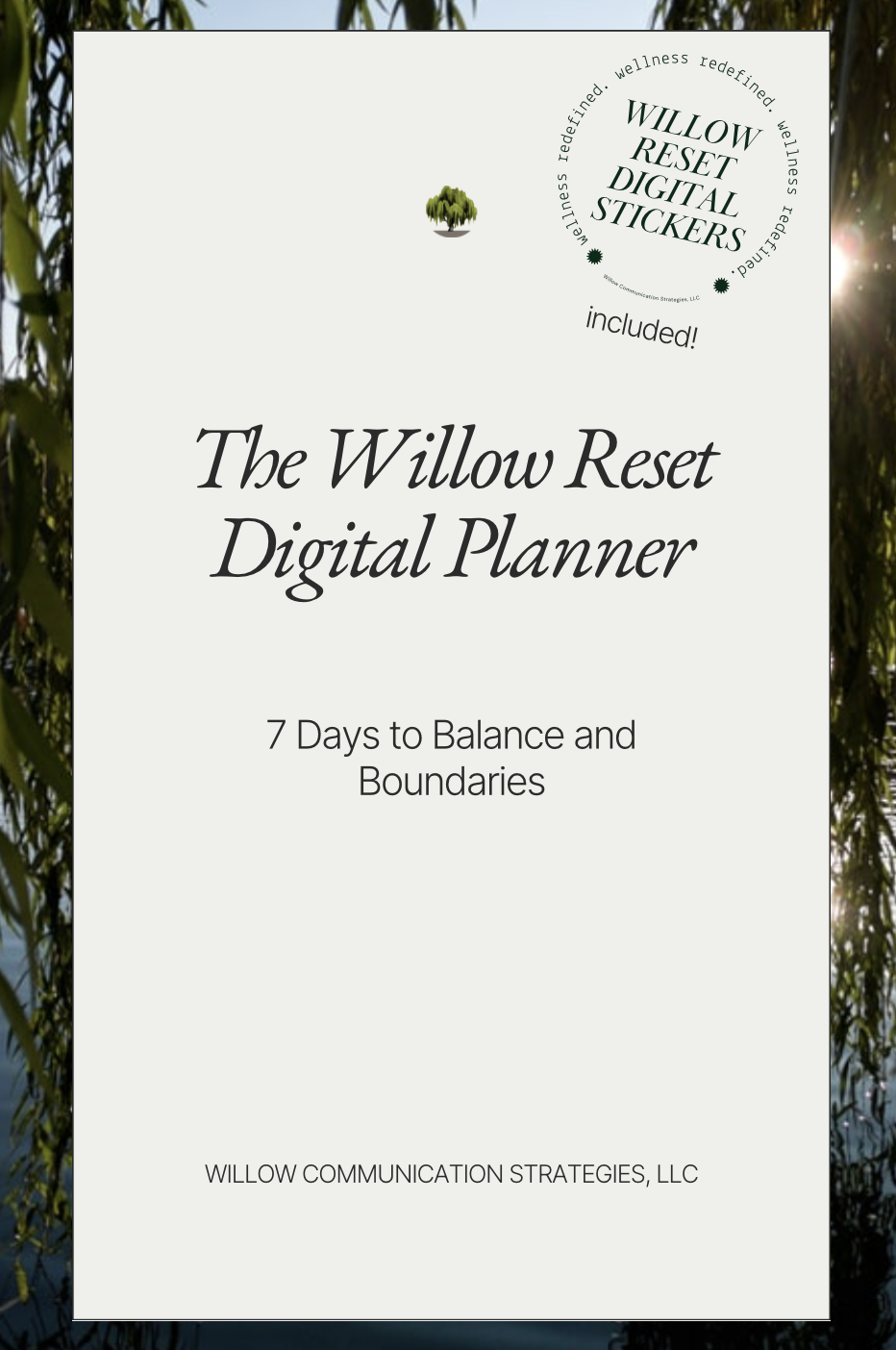 Willow Reset Bundle Cover.png