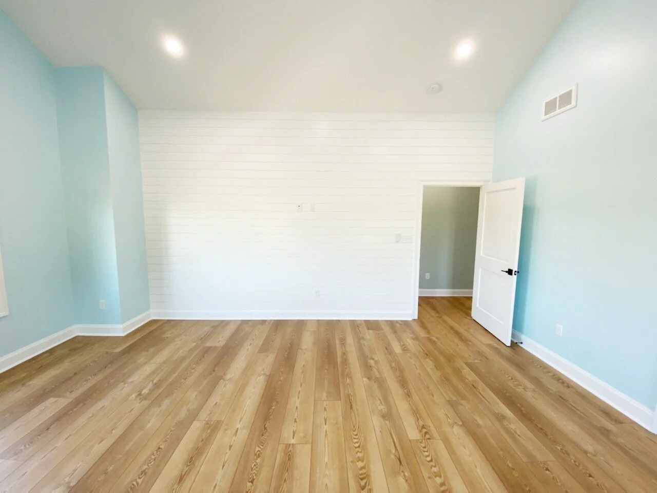 AfterlightImage 3.JPG