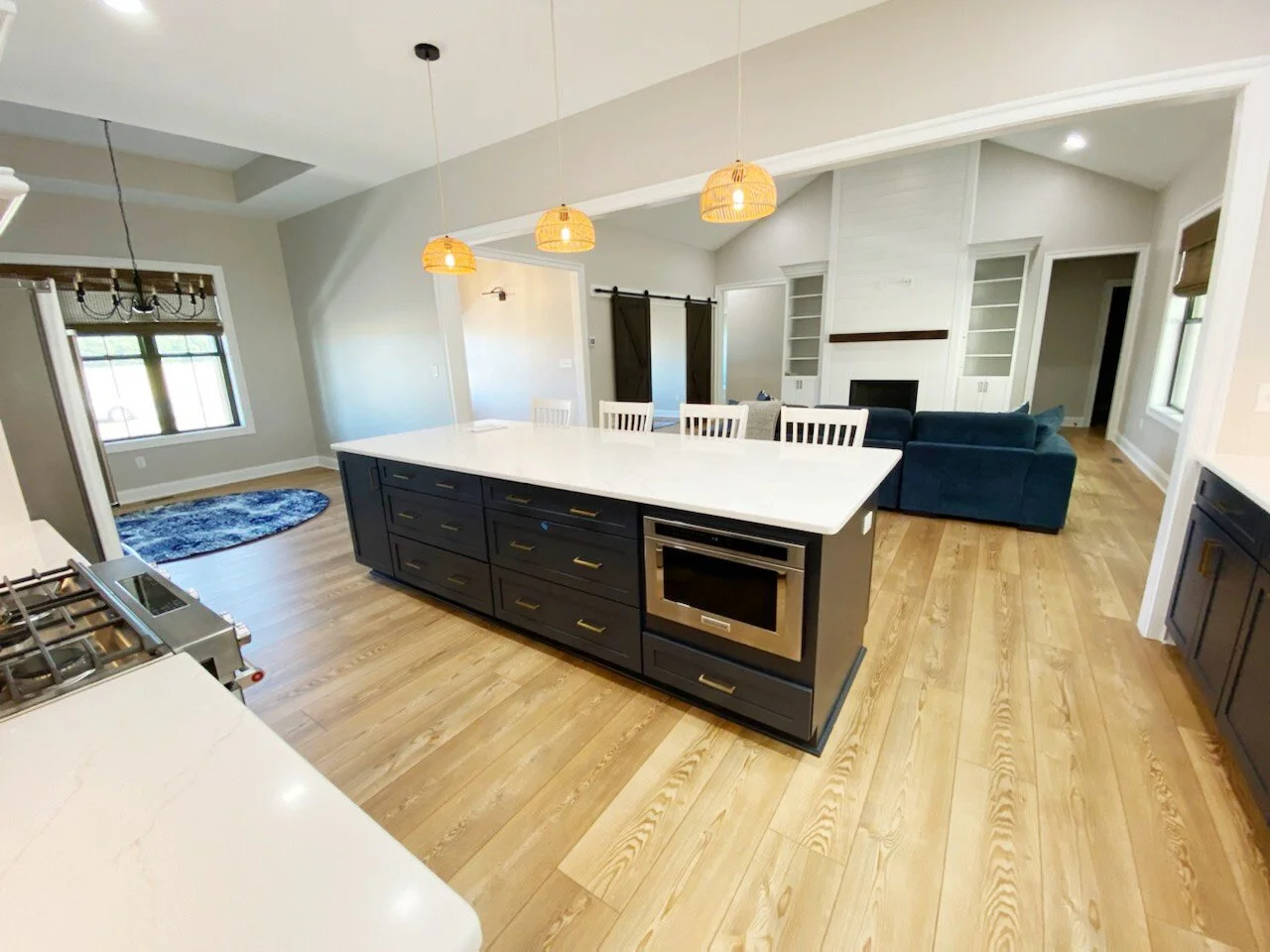 AfterlightImage 4.JPG