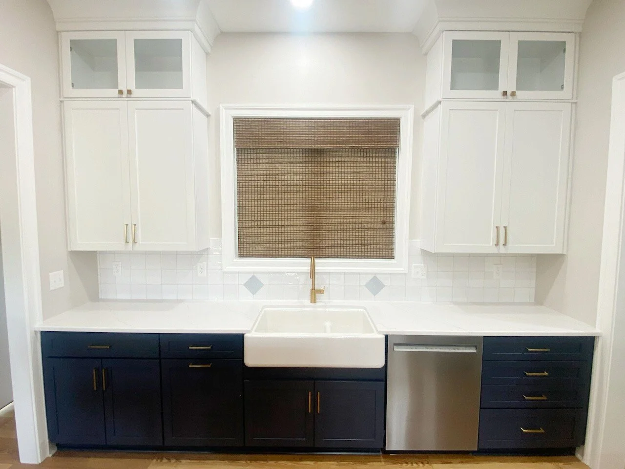 AfterlightImage 7.JPG