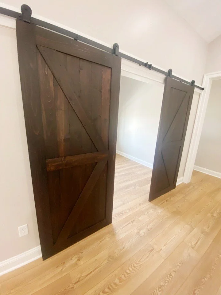 AfterlightImage 8.JPG