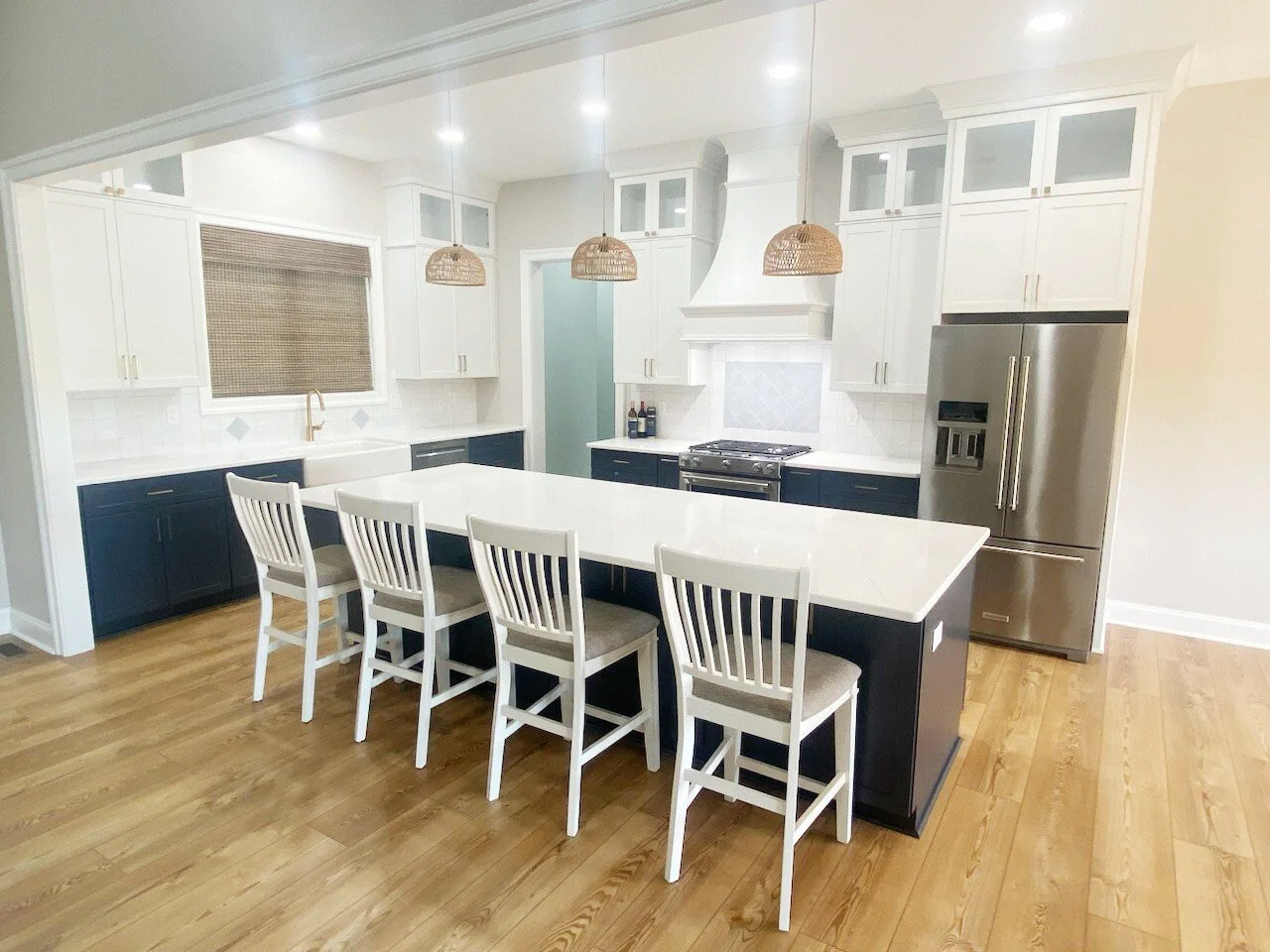 AfterlightImage 9.JPG