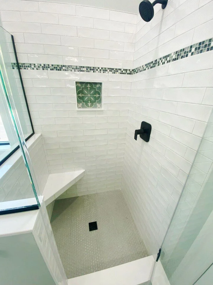 AfterlightImage 11.JPG