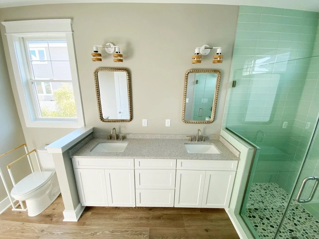 AfterlightImage 3.JPG