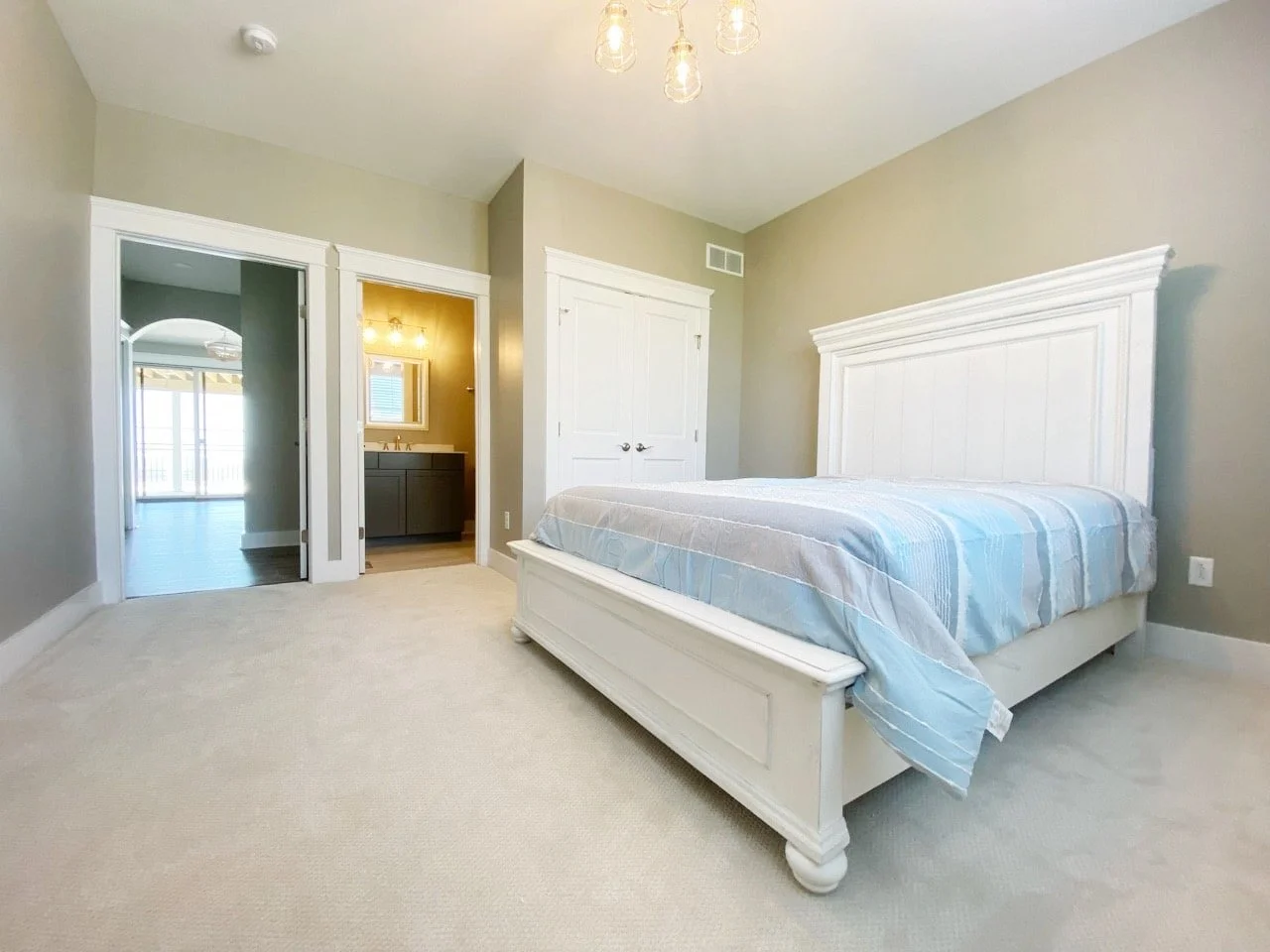 AfterlightImage 5.JPG