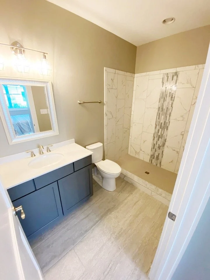 AfterlightImage 6.JPG