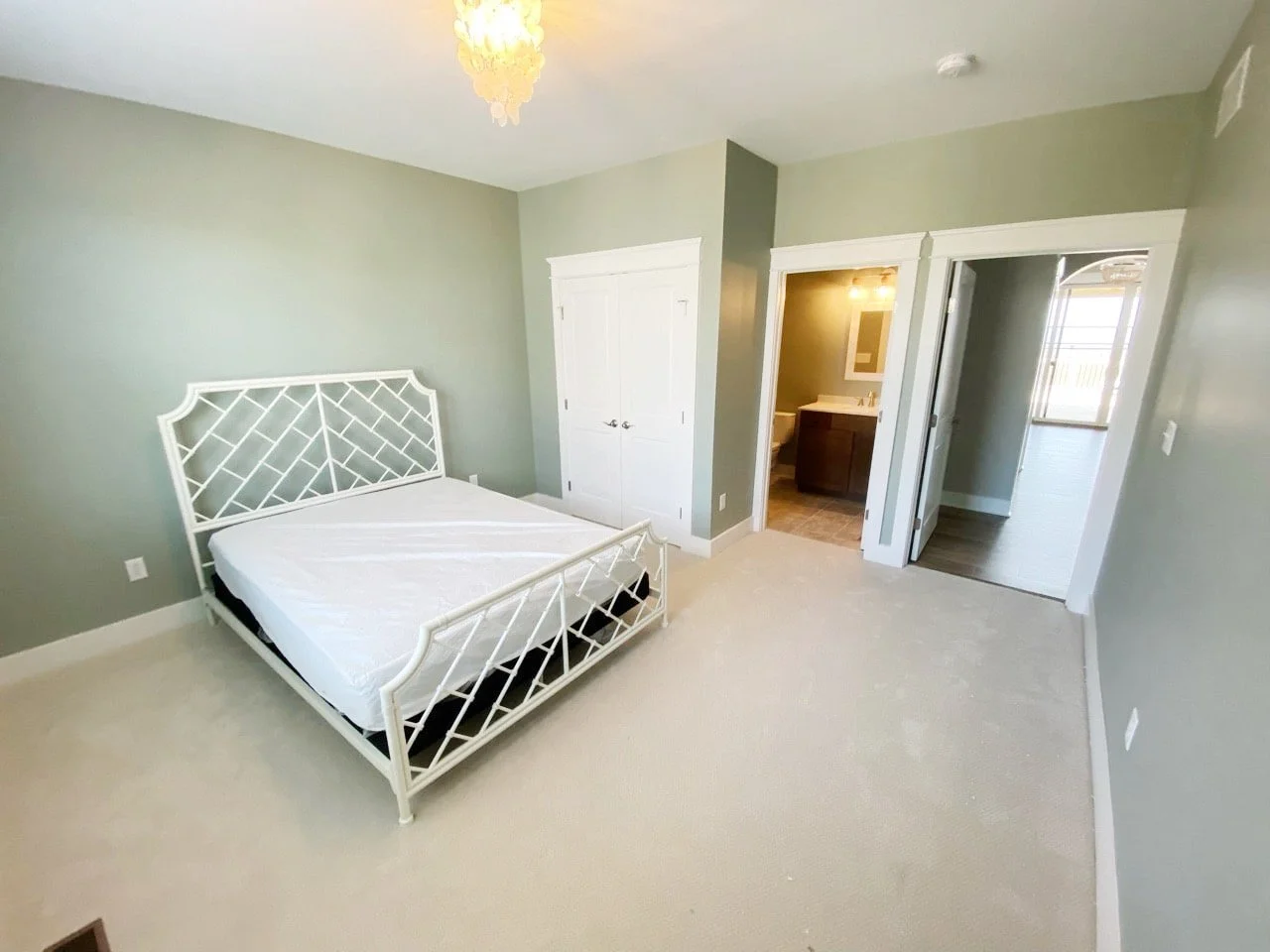 AfterlightImage 7.JPG