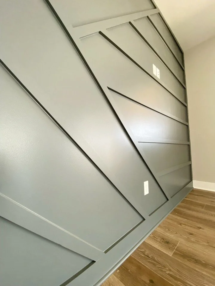 AfterlightImage 9.JPG