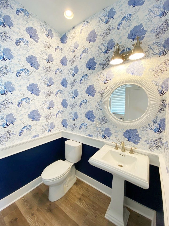 AfterlightImage 11.JPG