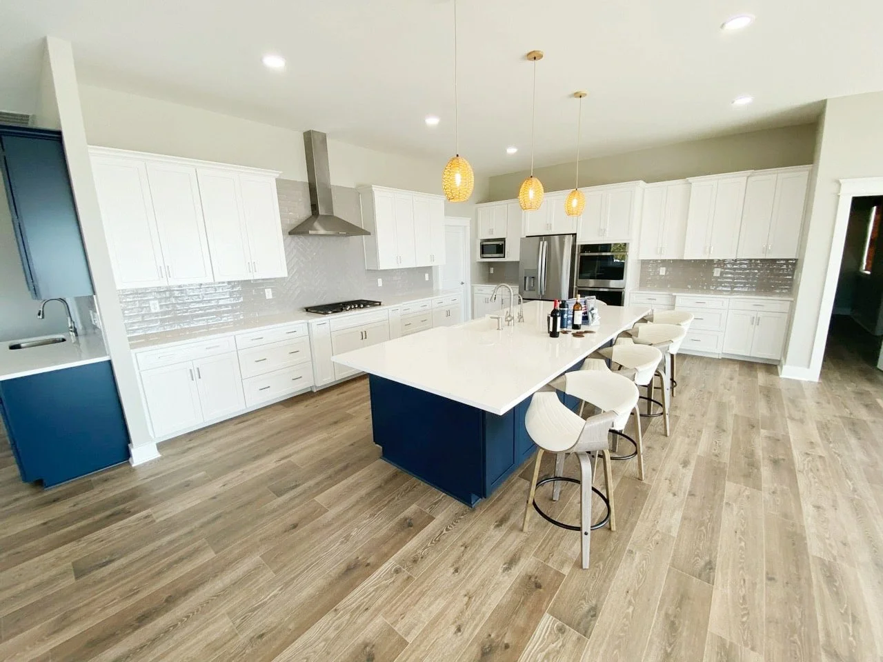 AfterlightImage 12.JPG