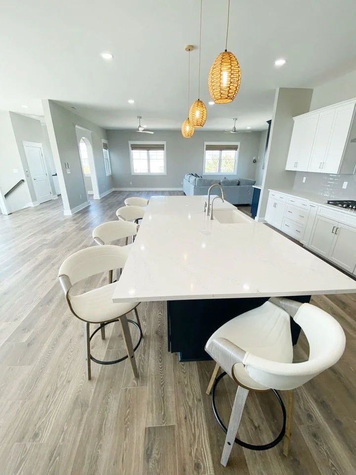 AfterlightImage 13.JPG