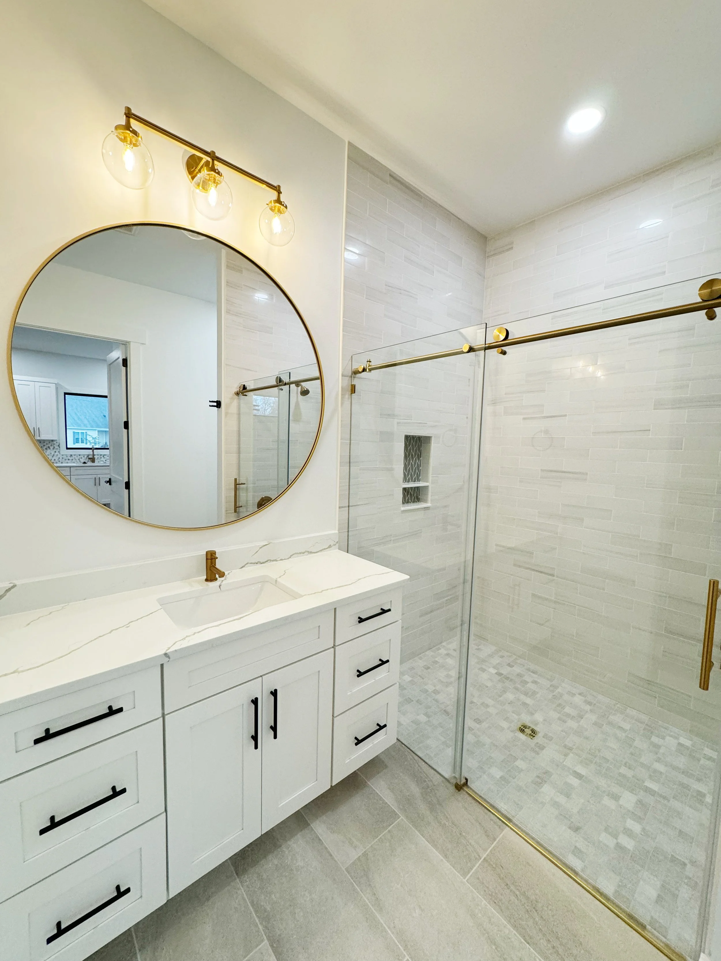 AfterlightImage 47.JPG