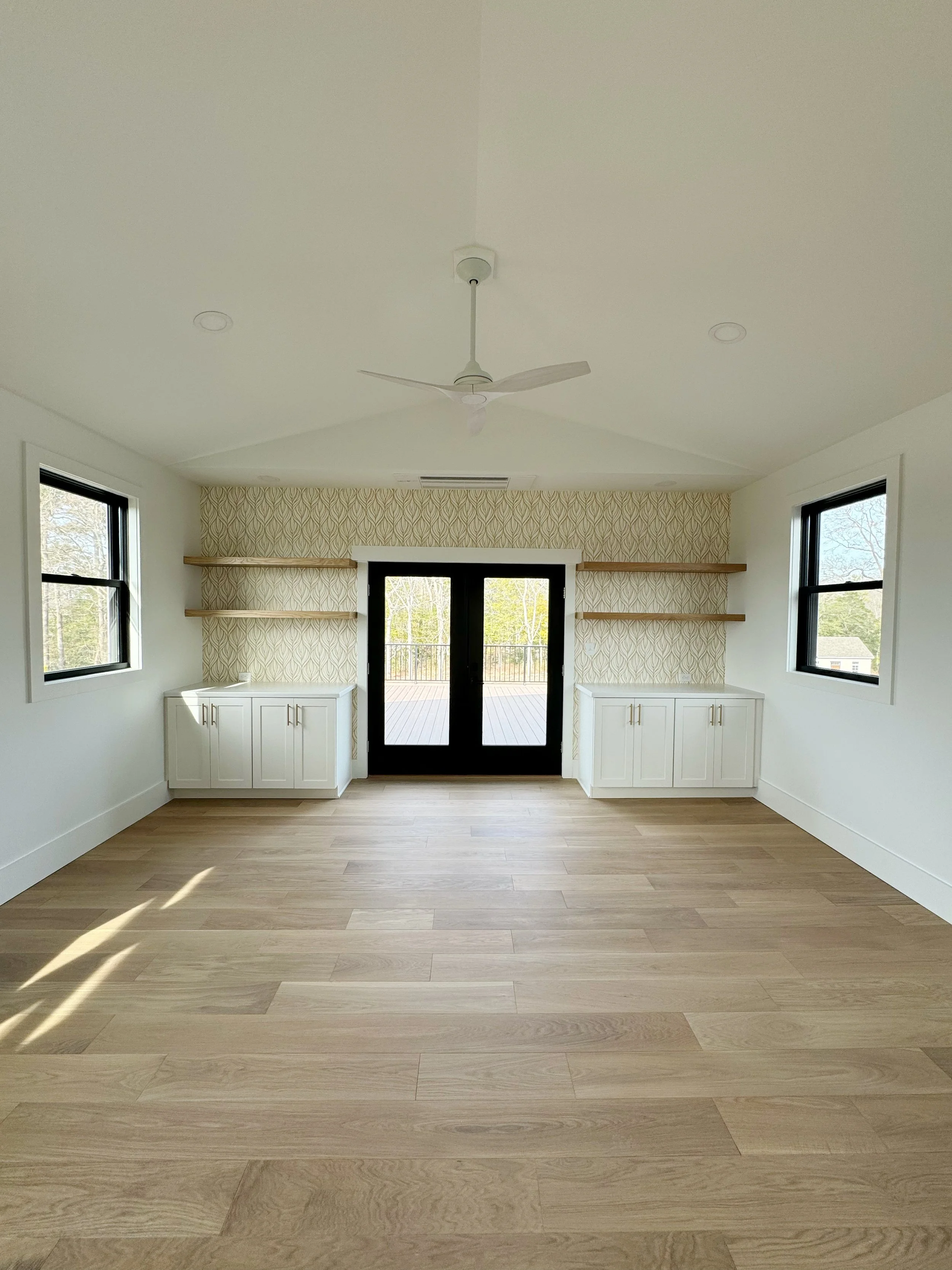 AfterlightImage 48.JPG