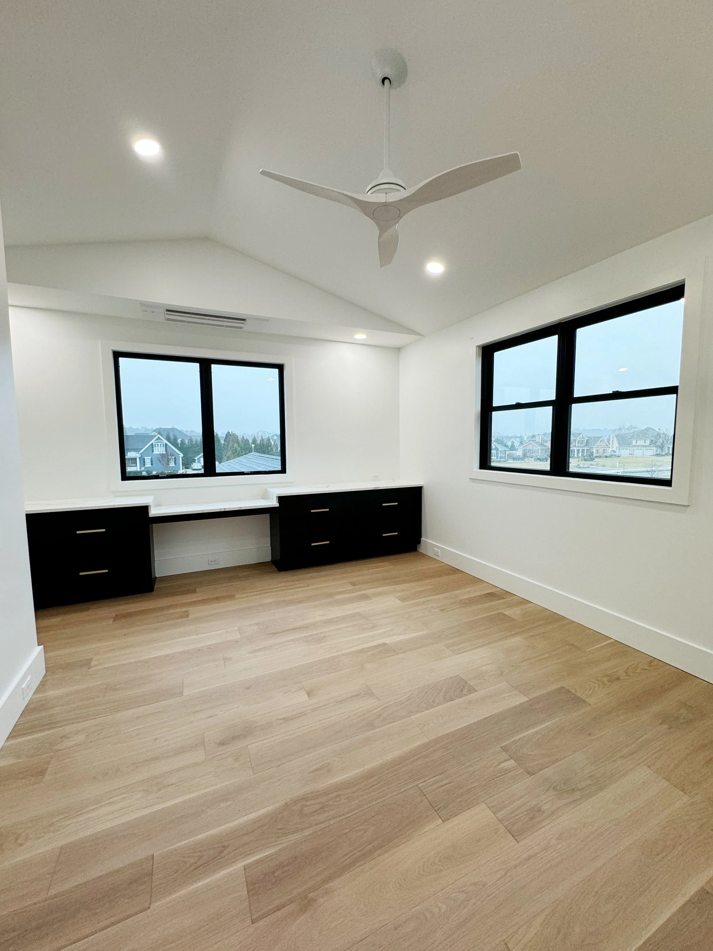 AfterlightImage 45.JPG