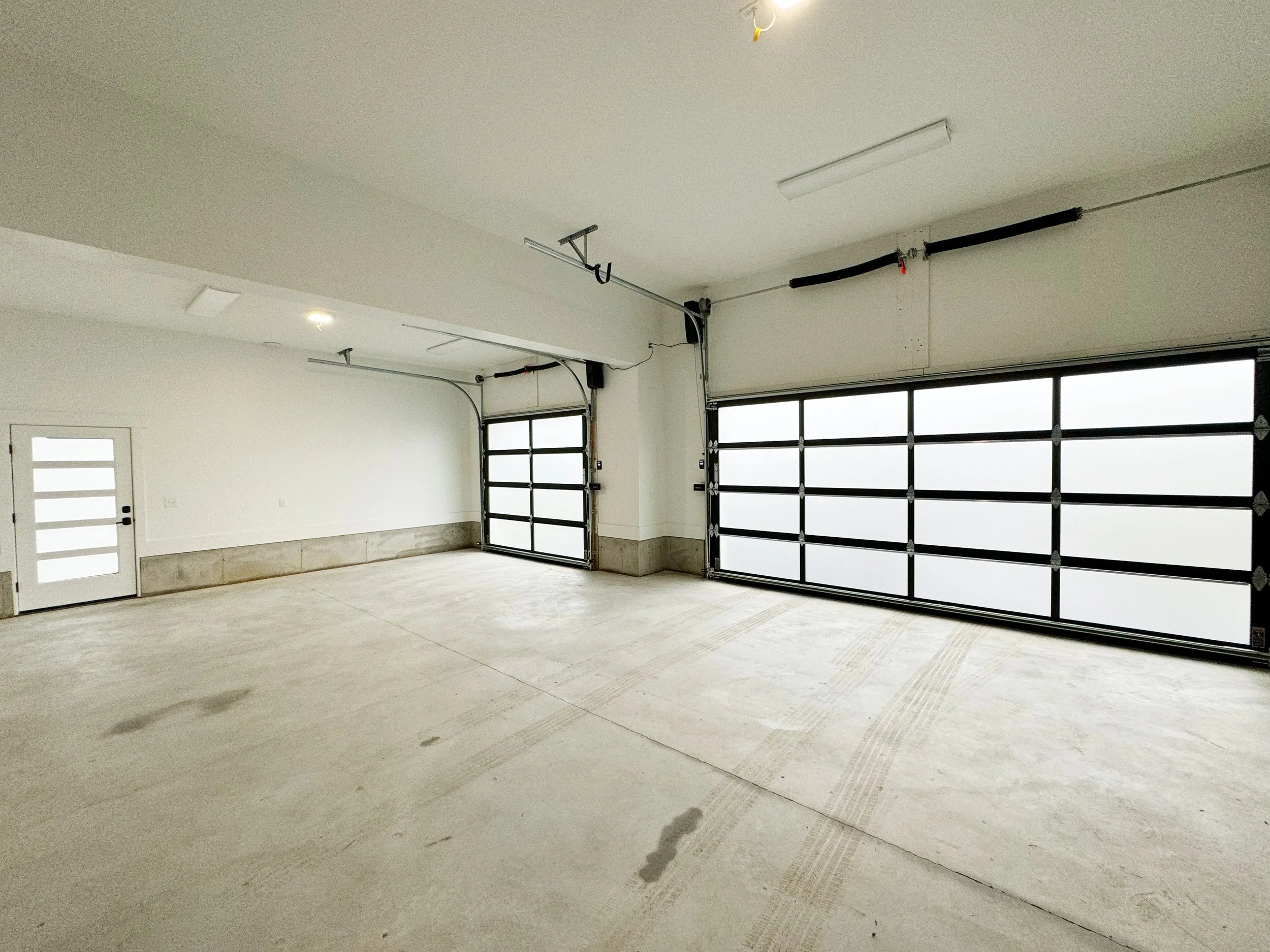 AfterlightImage 46.JPG