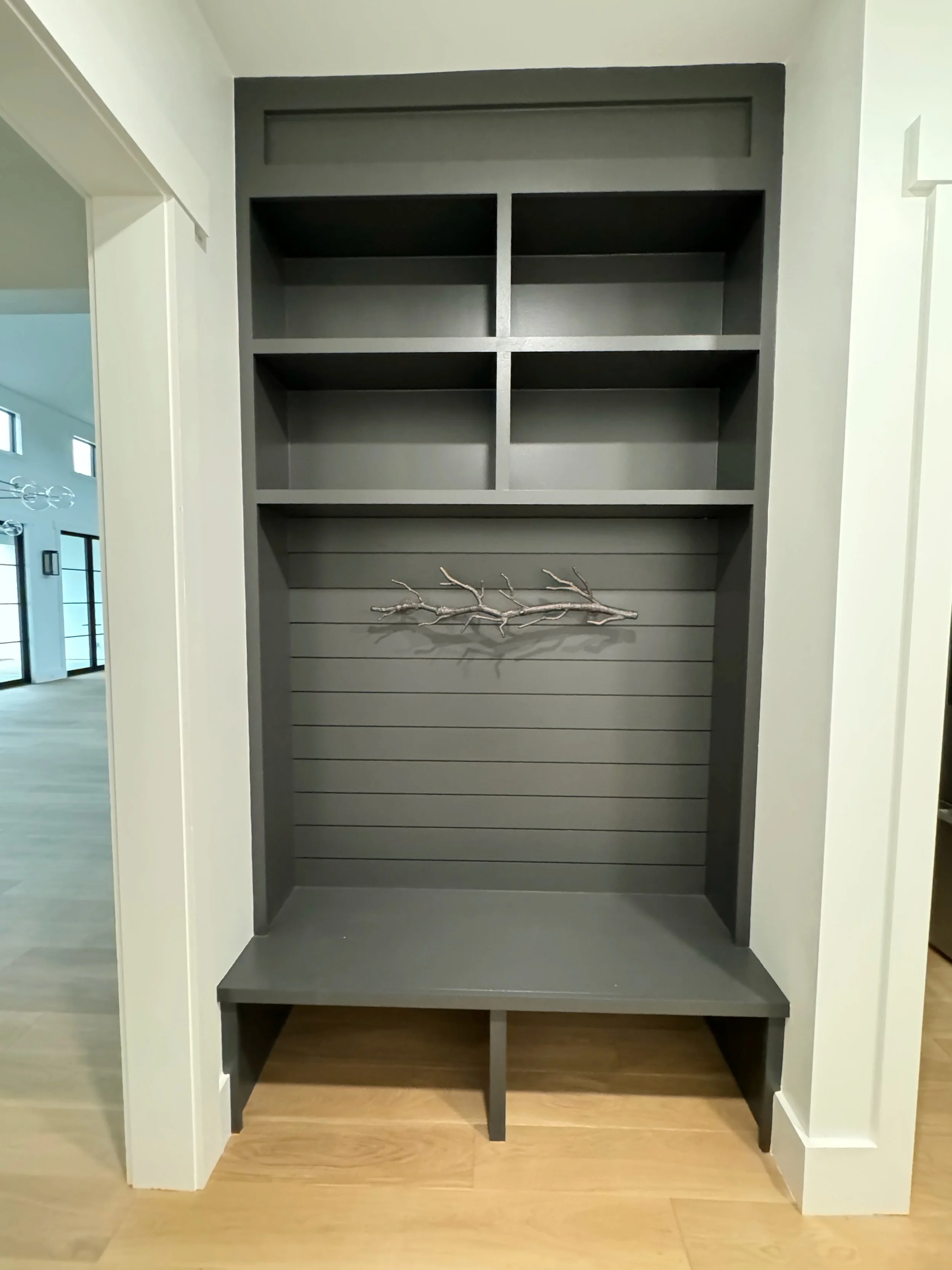 AfterlightImage 42.JPG