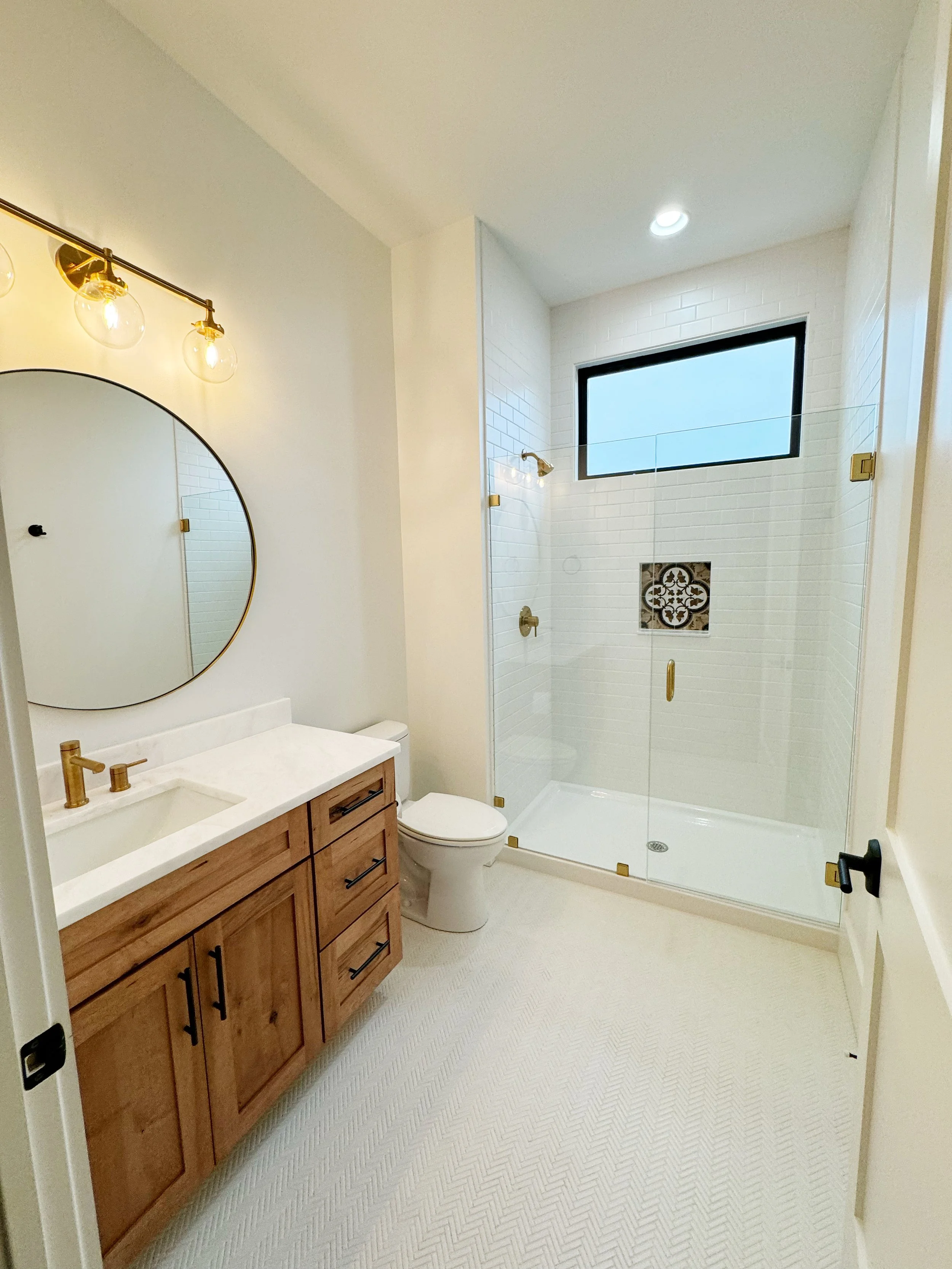 AfterlightImage 40.JPG