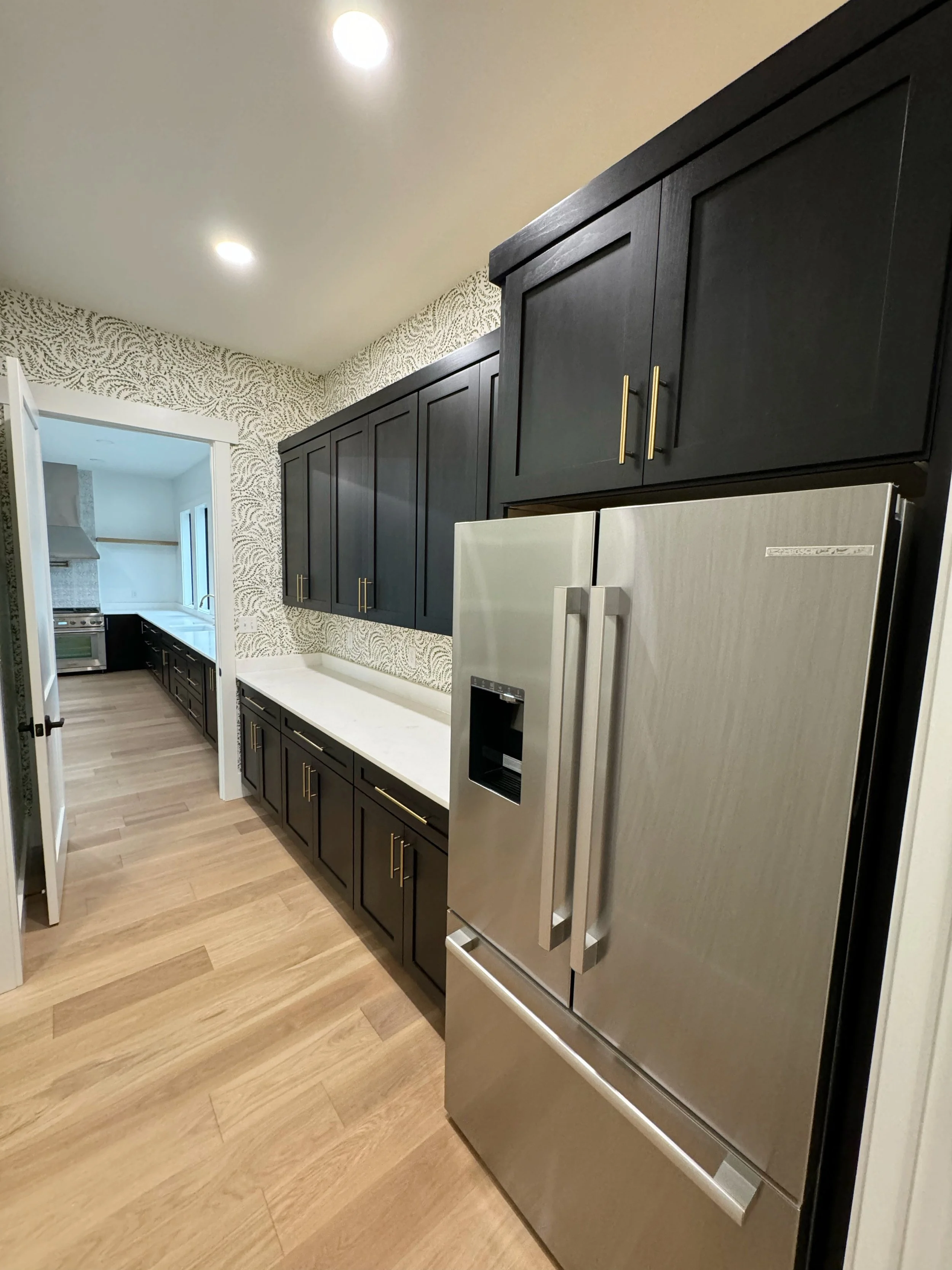 AfterlightImage 38.JPG