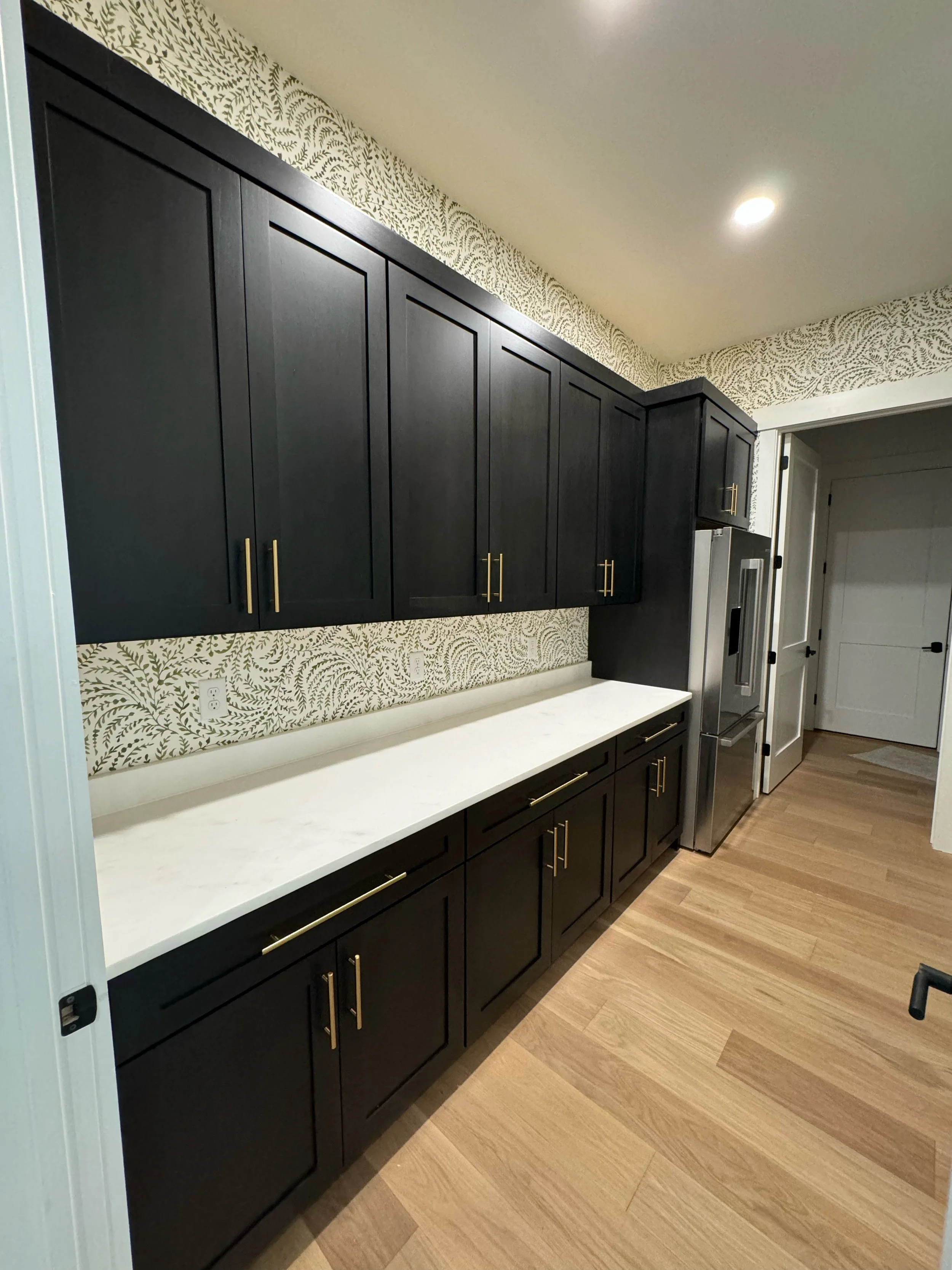 AfterlightImage 37.JPG