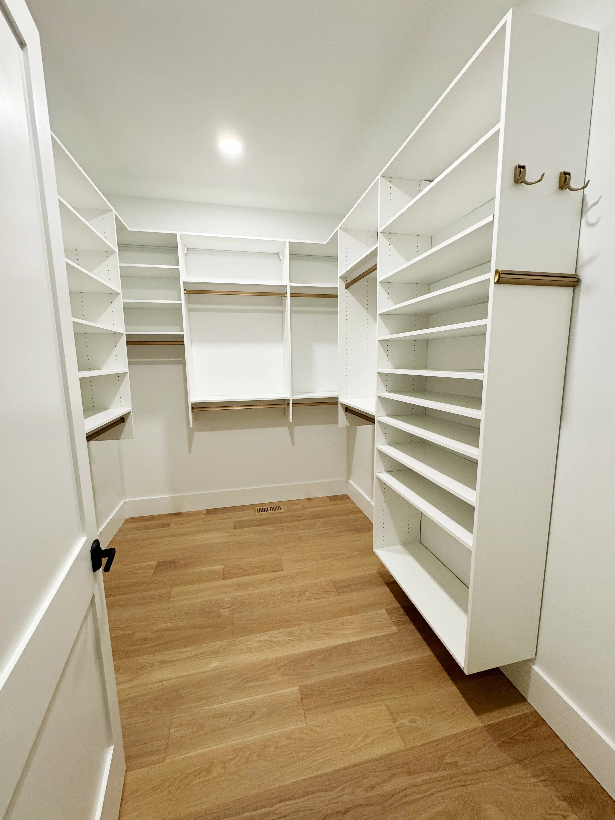 AfterlightImage 34.JPG