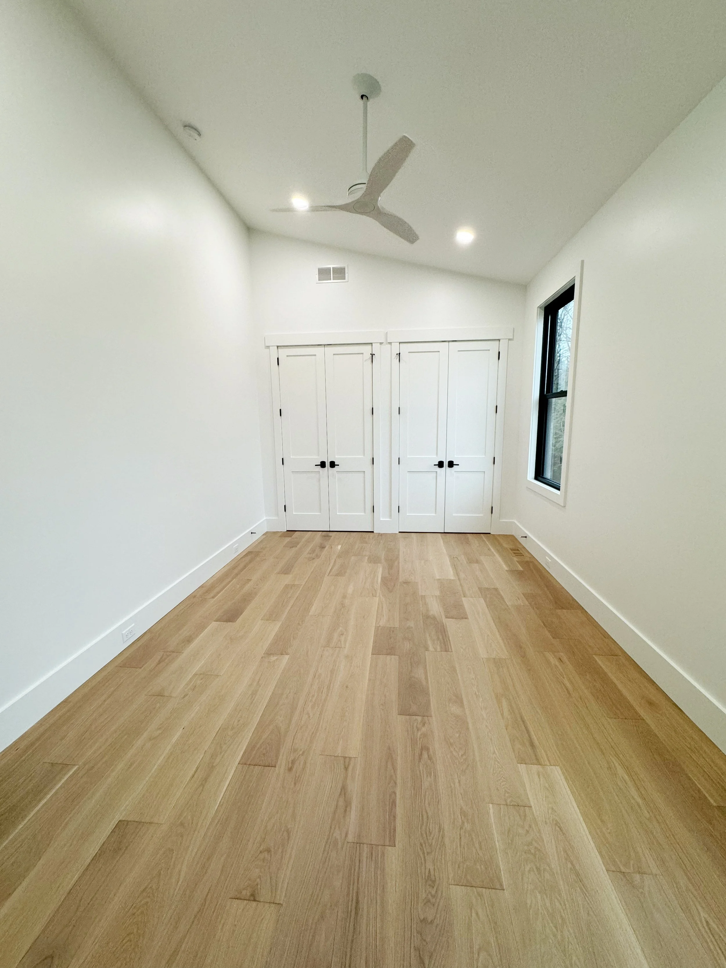 AfterlightImage 33.JPG