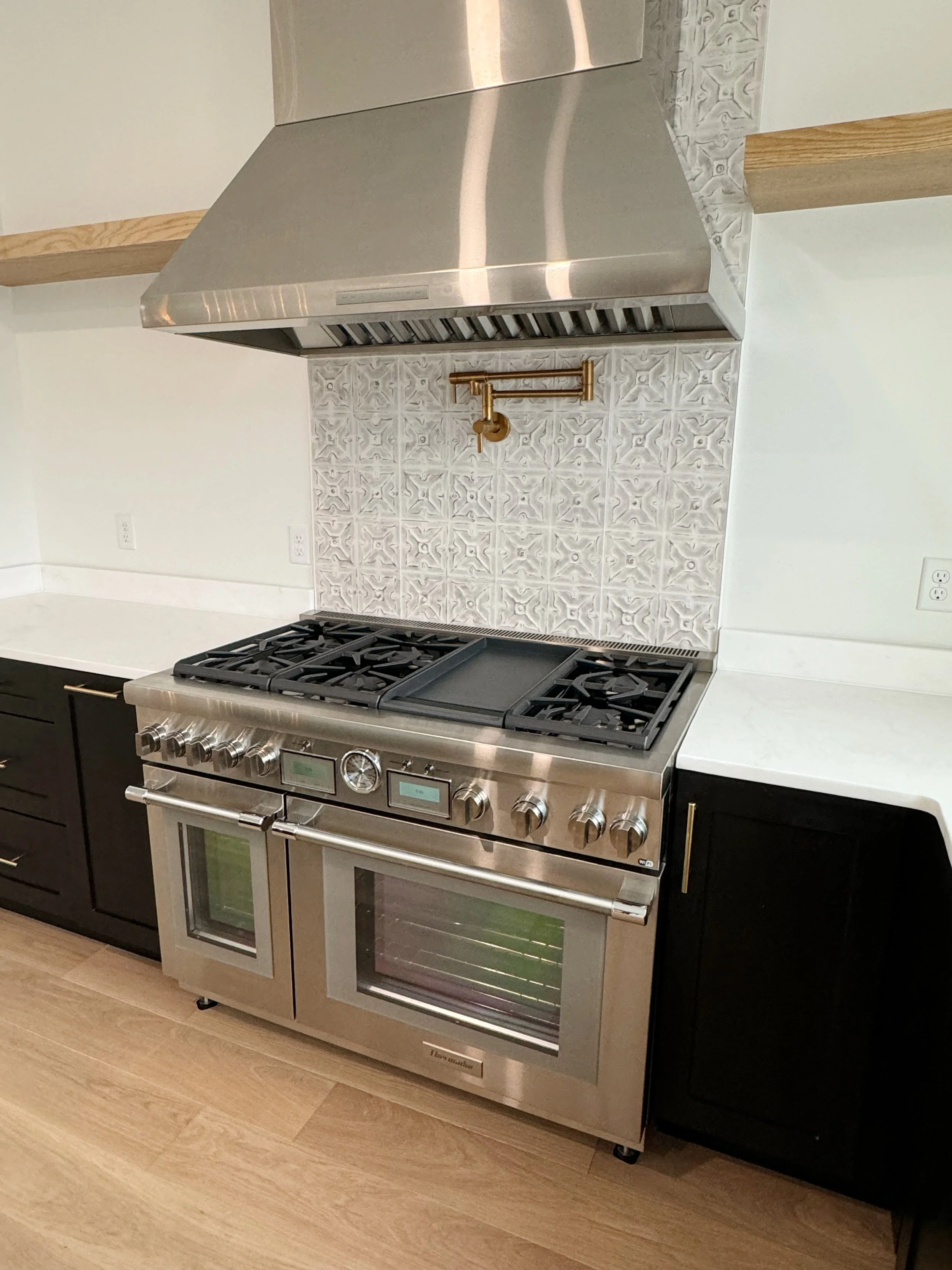 AfterlightImage 29.JPG