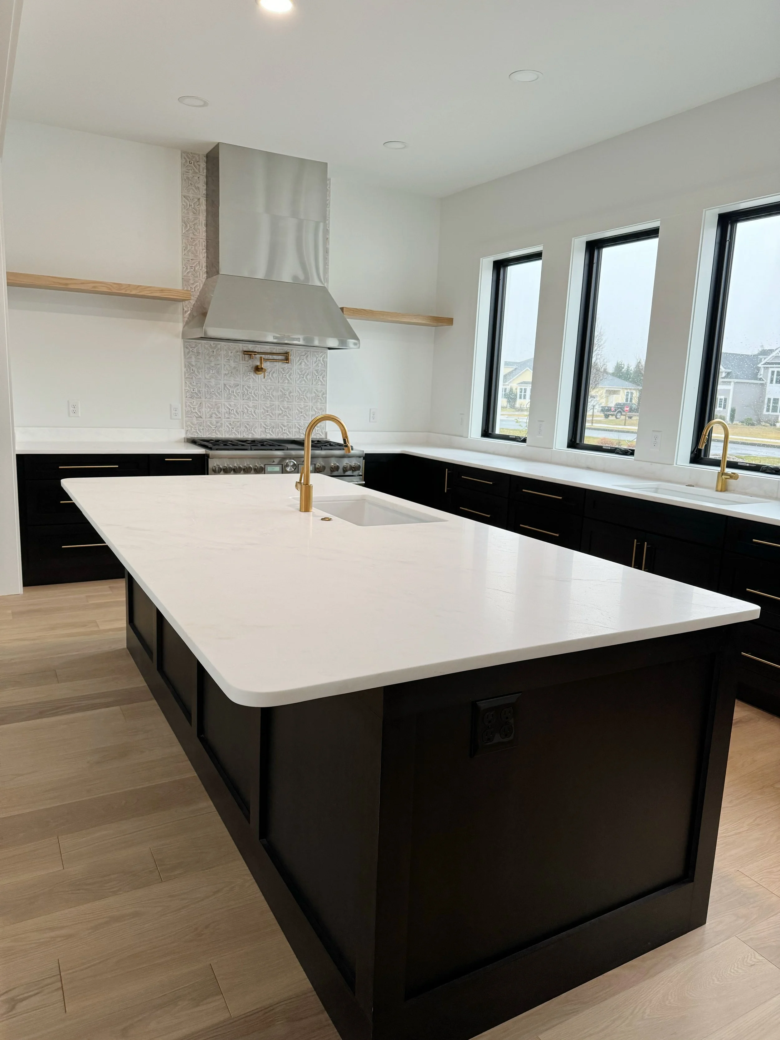 AfterlightImage 28.JPG