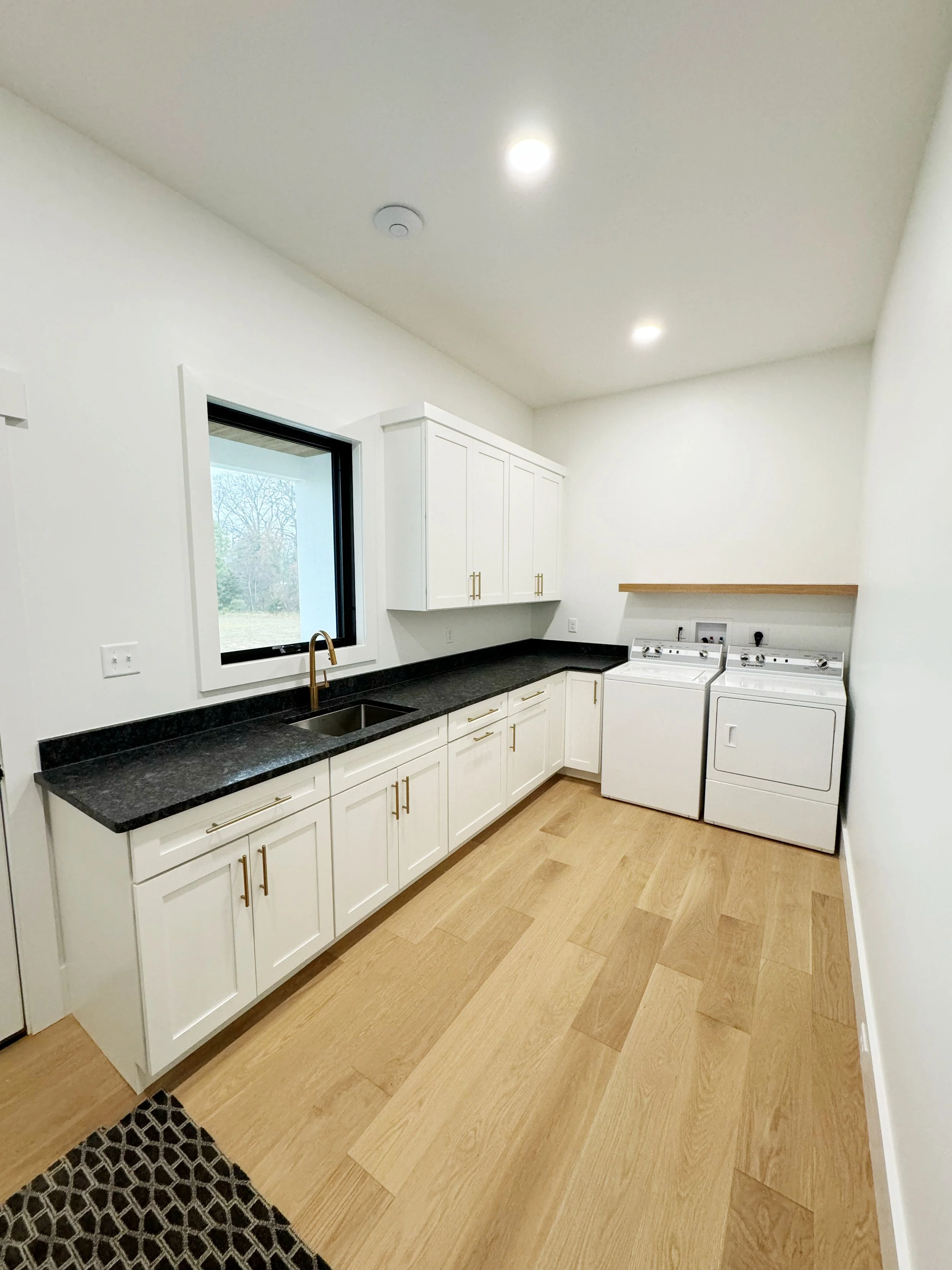 AfterlightImage 26.JPG