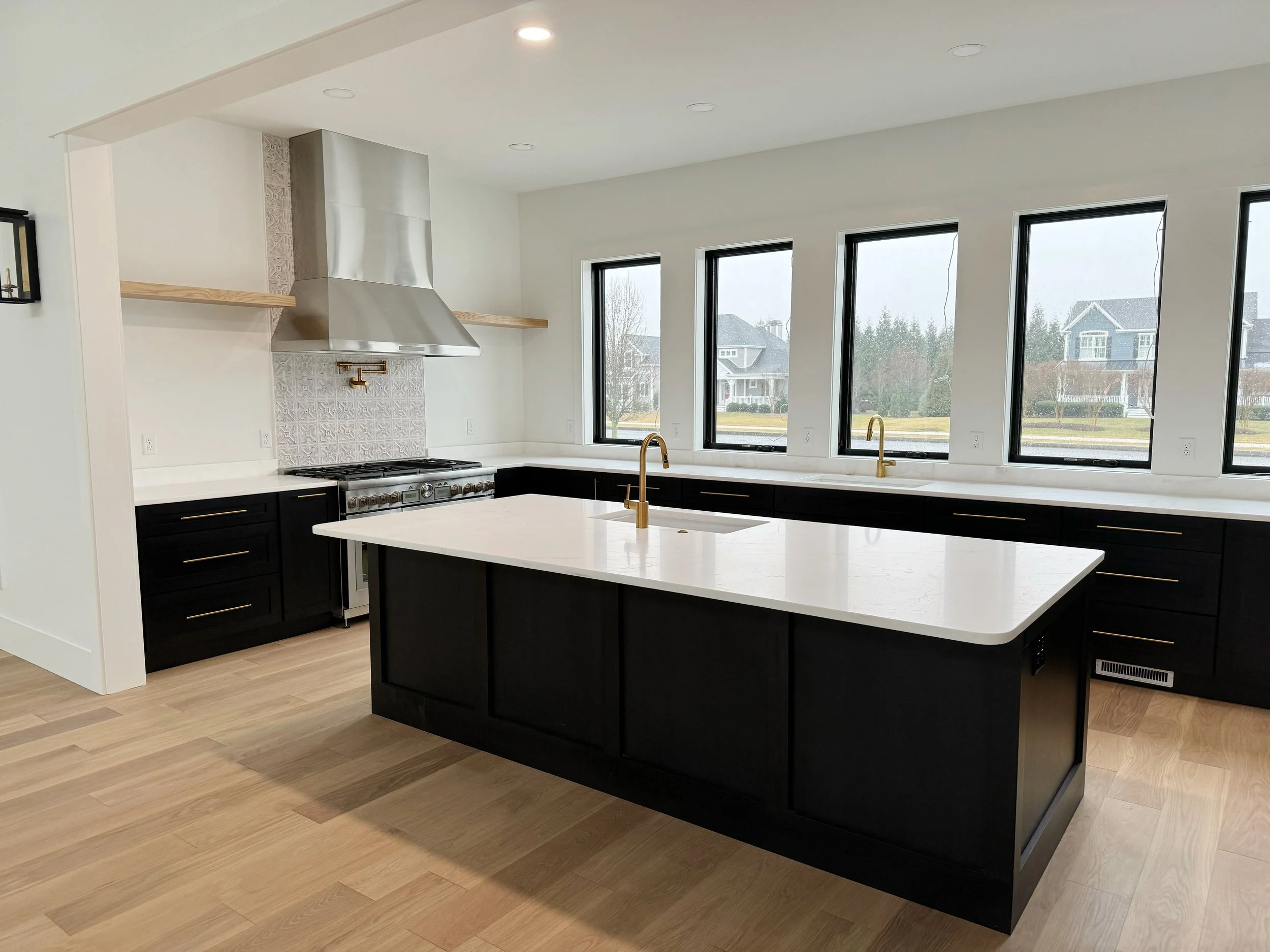 AfterlightImage 27.JPG