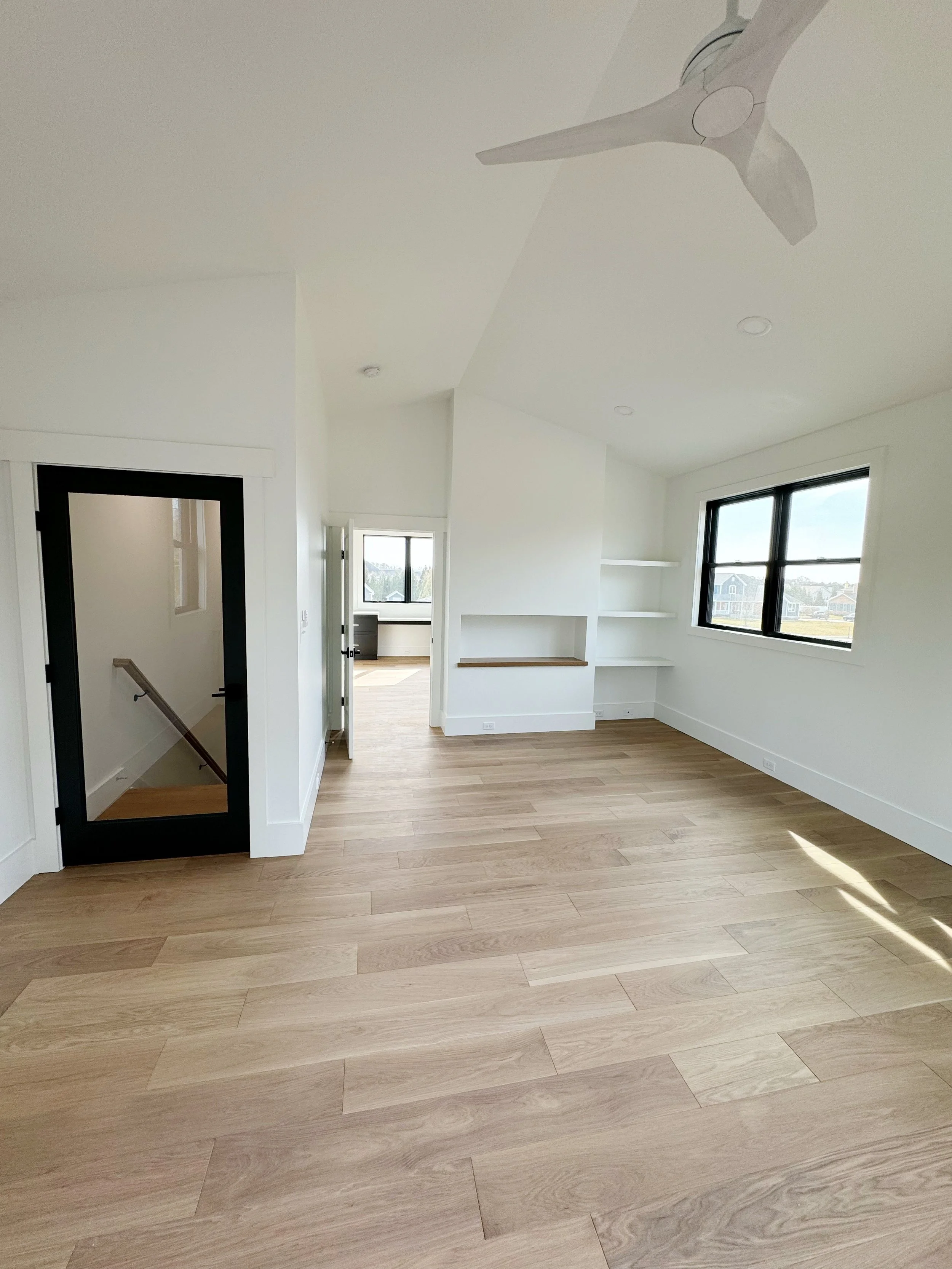 AfterlightImage 25.JPG