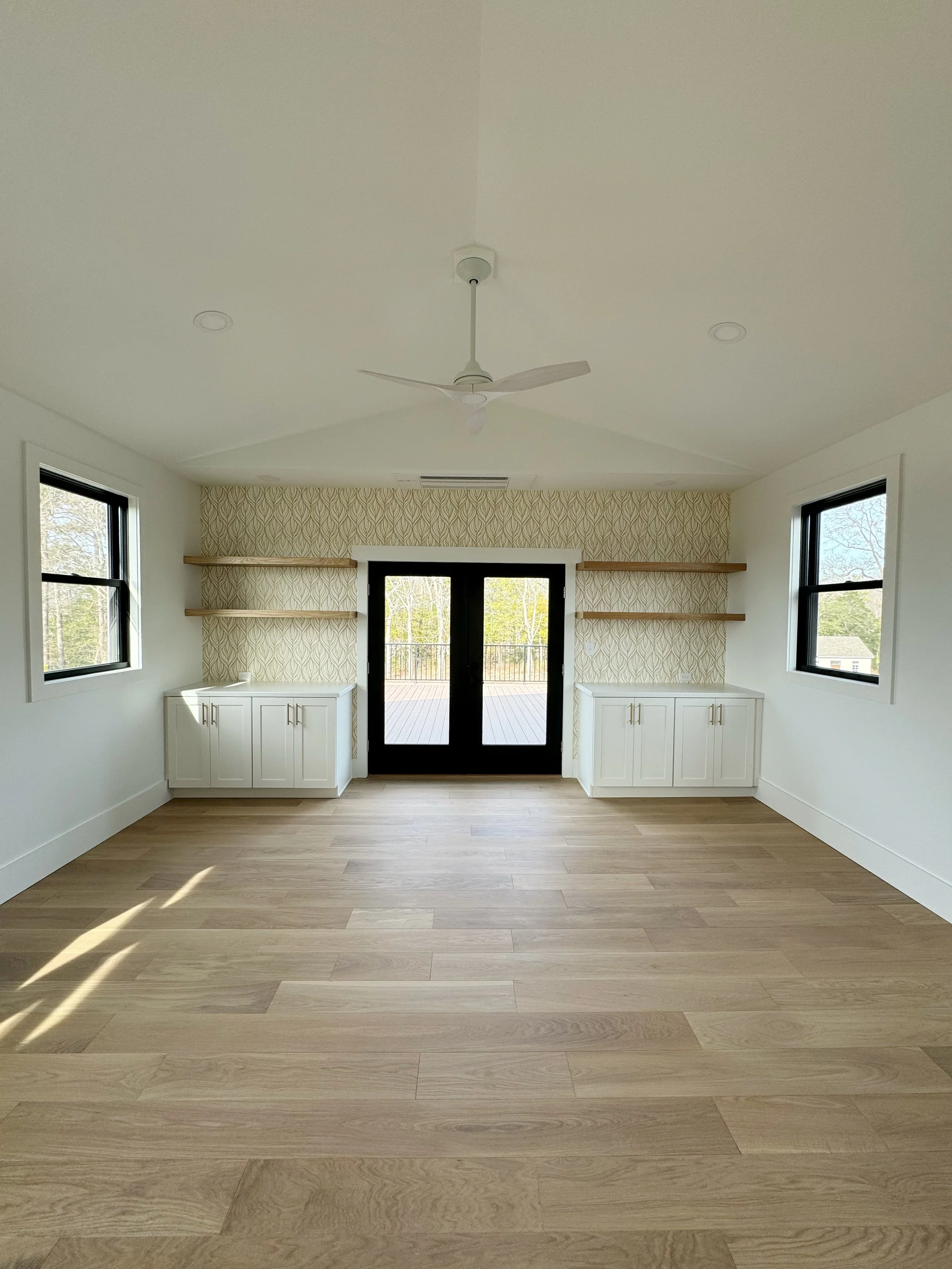 AfterlightImage 24.JPG