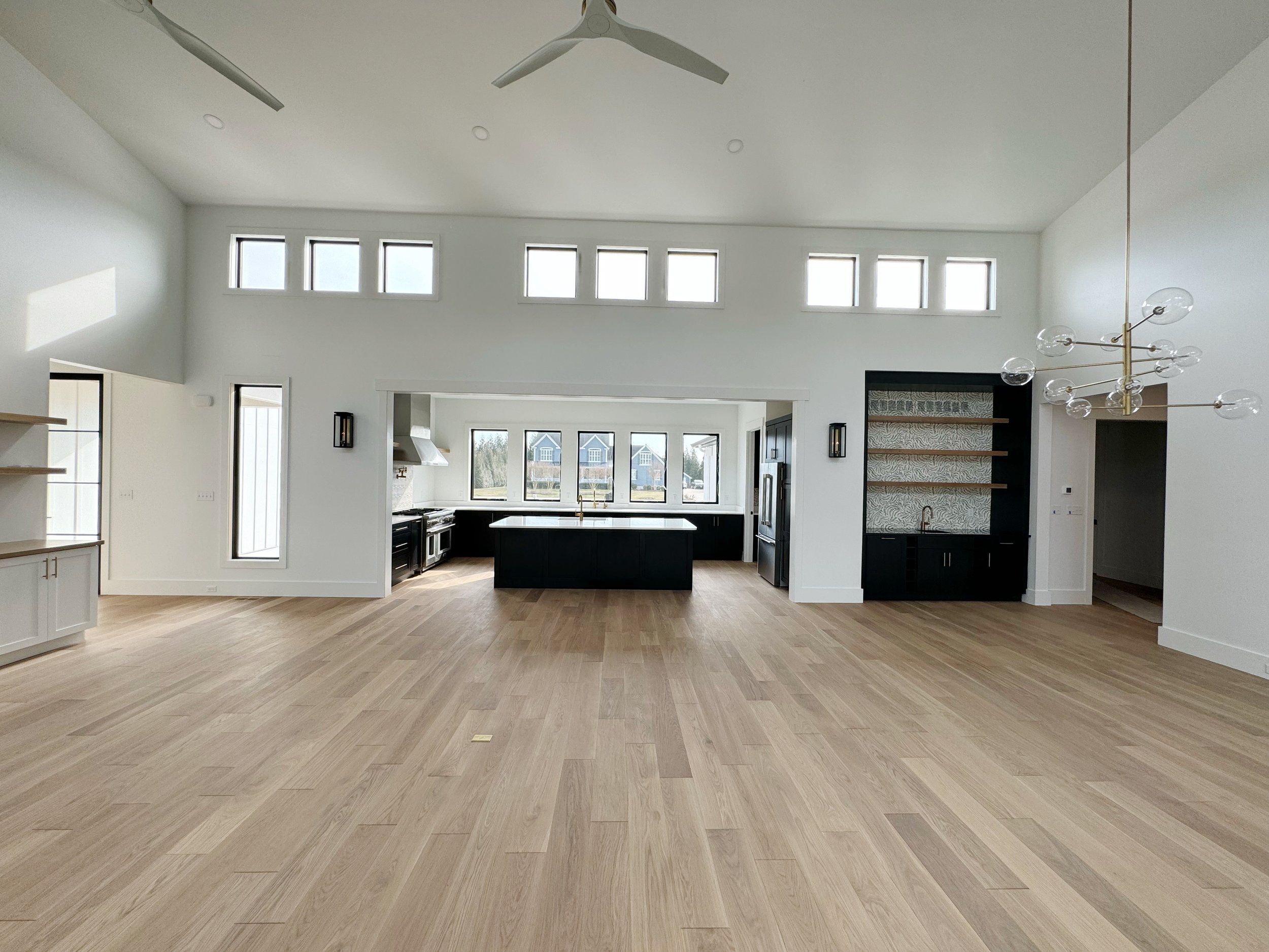 AfterlightImage 23.JPG