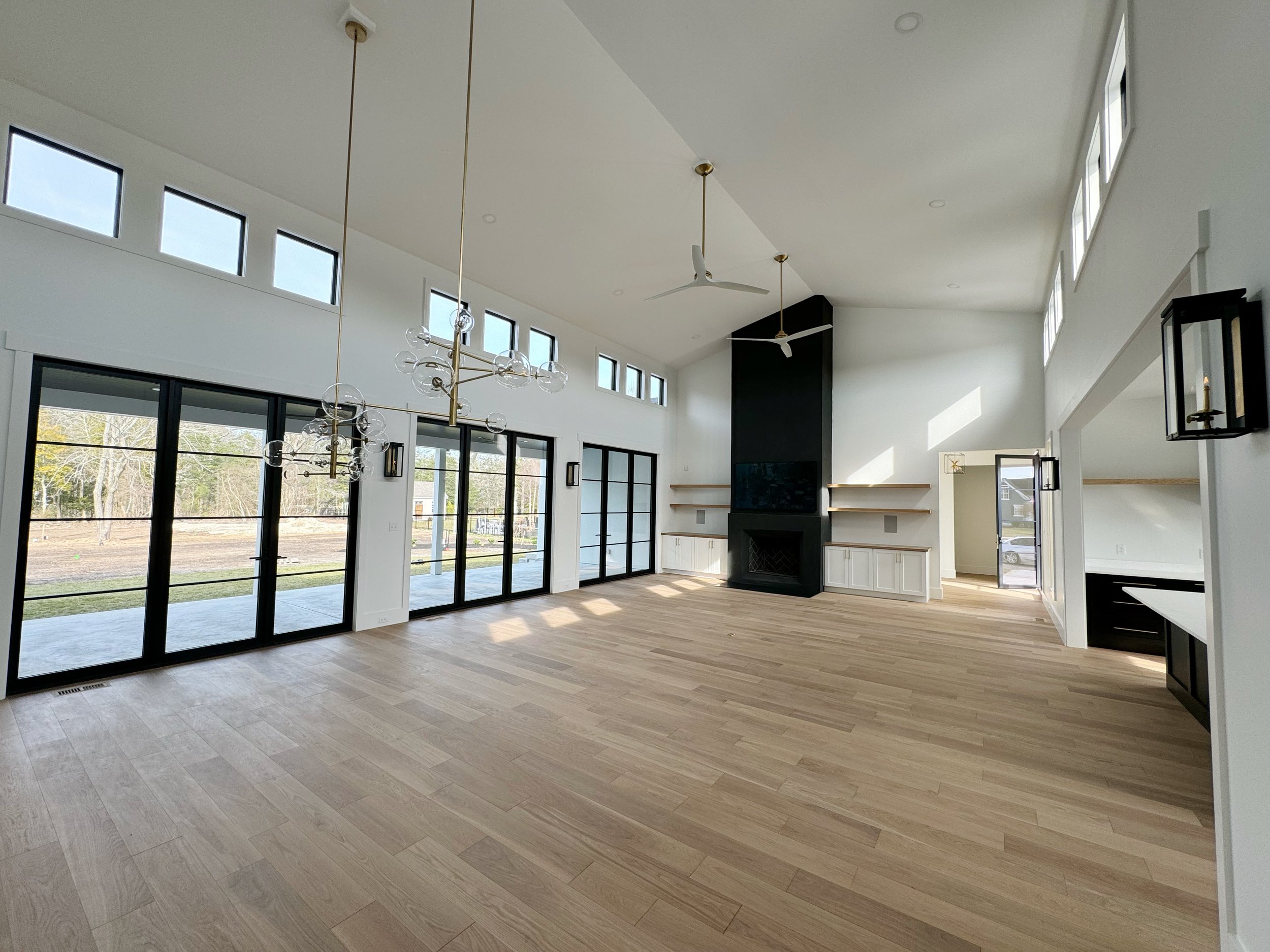 AfterlightImage 22.JPG