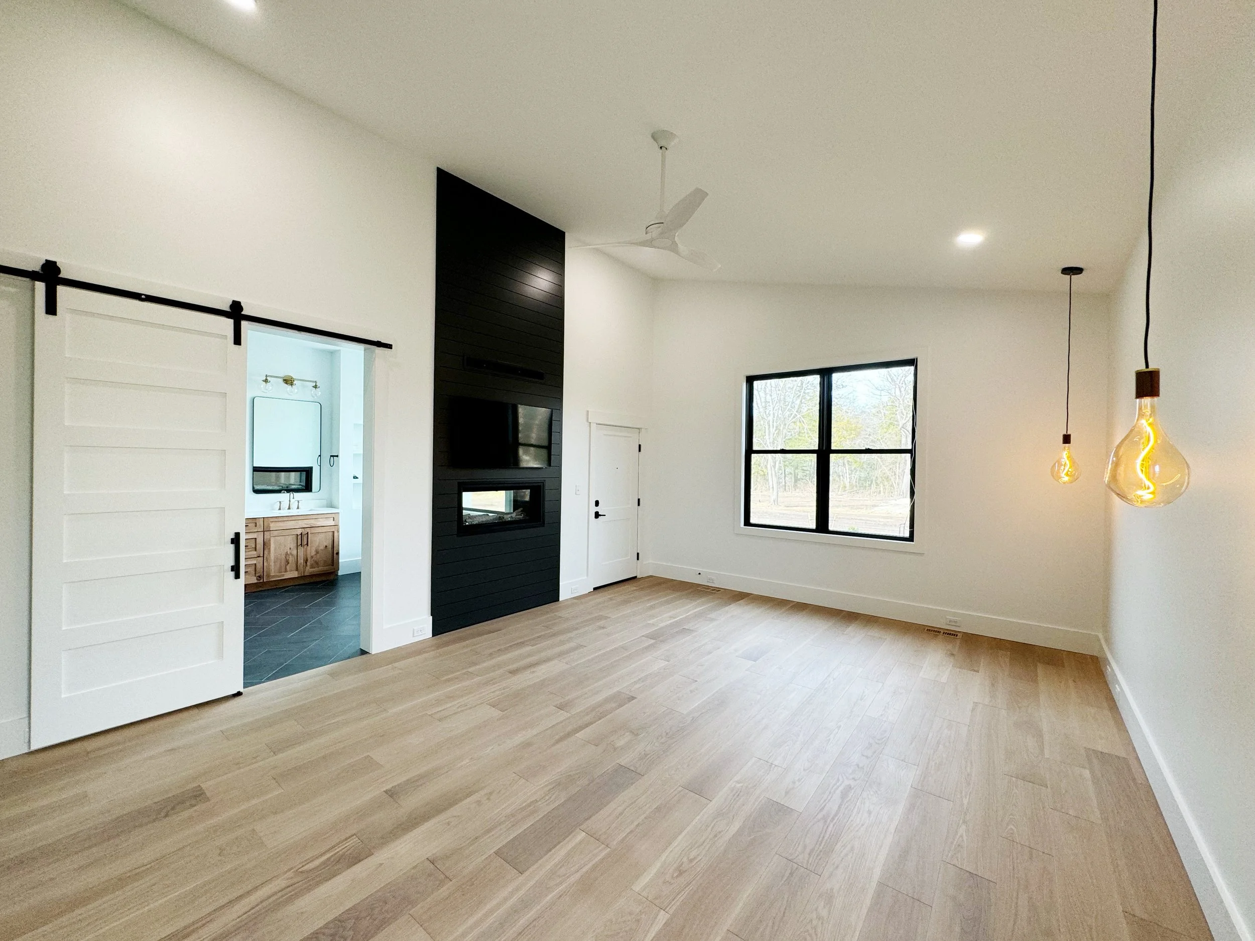 AfterlightImage 21.JPG