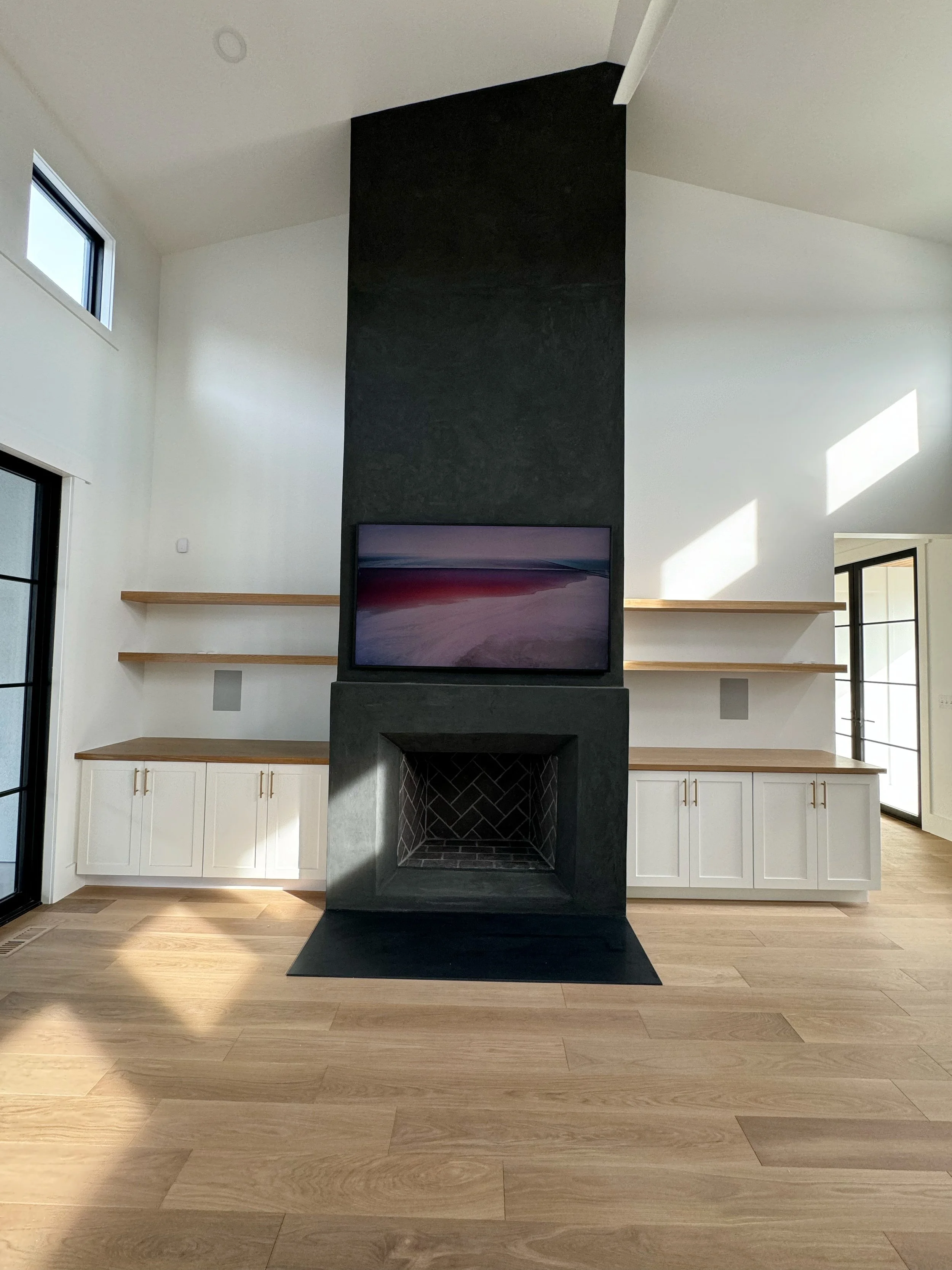 AfterlightImage 20.JPG