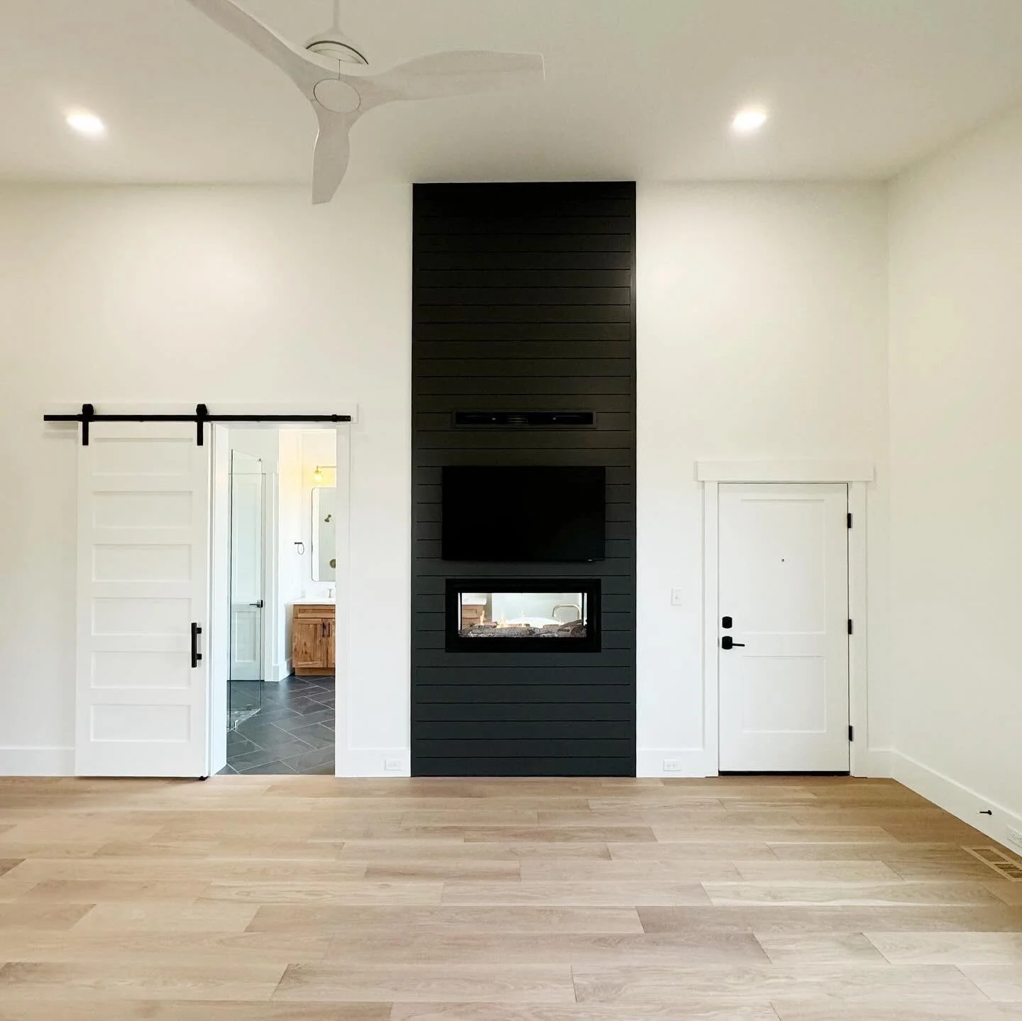 AfterlightImage 18.JPG