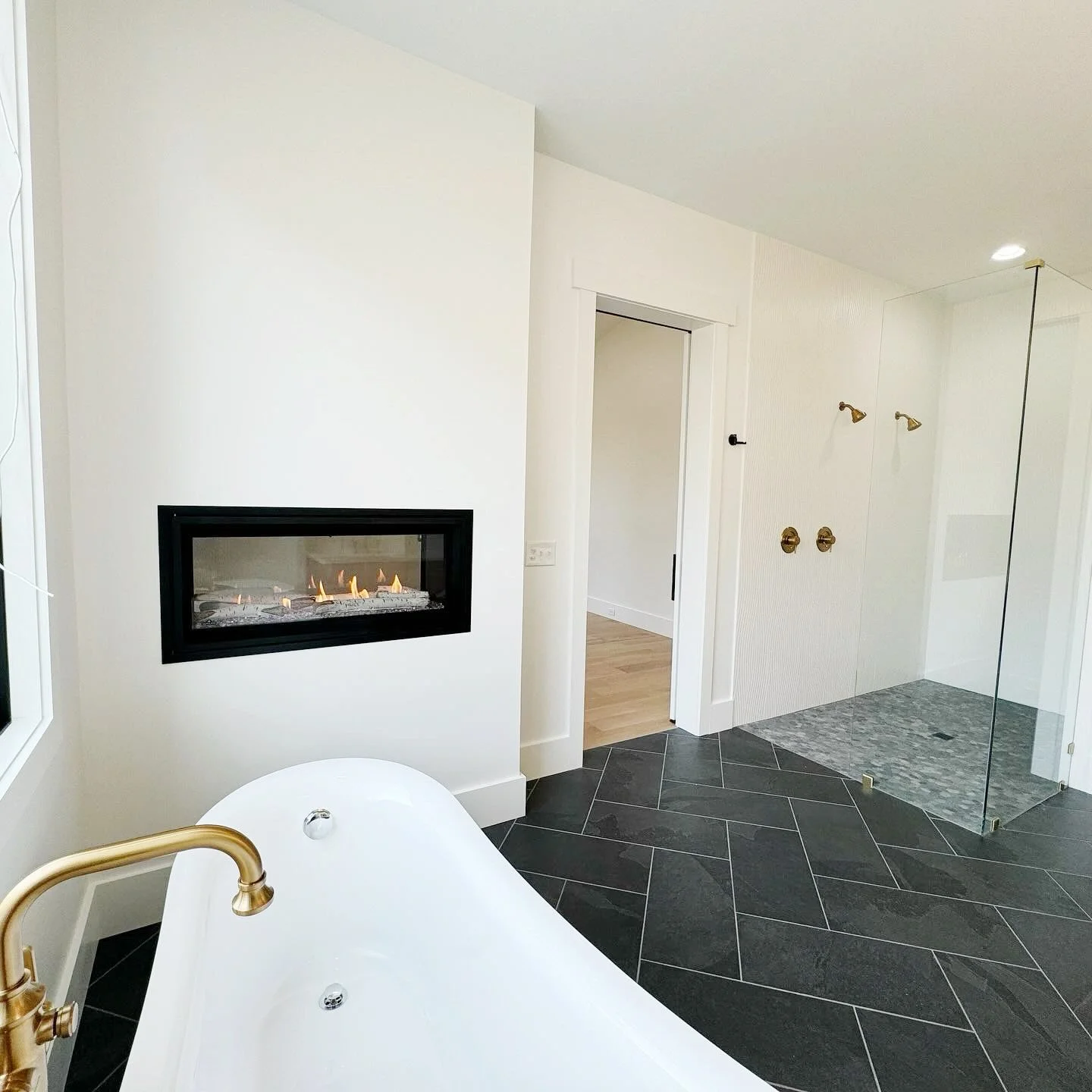 AfterlightImage 17.JPG