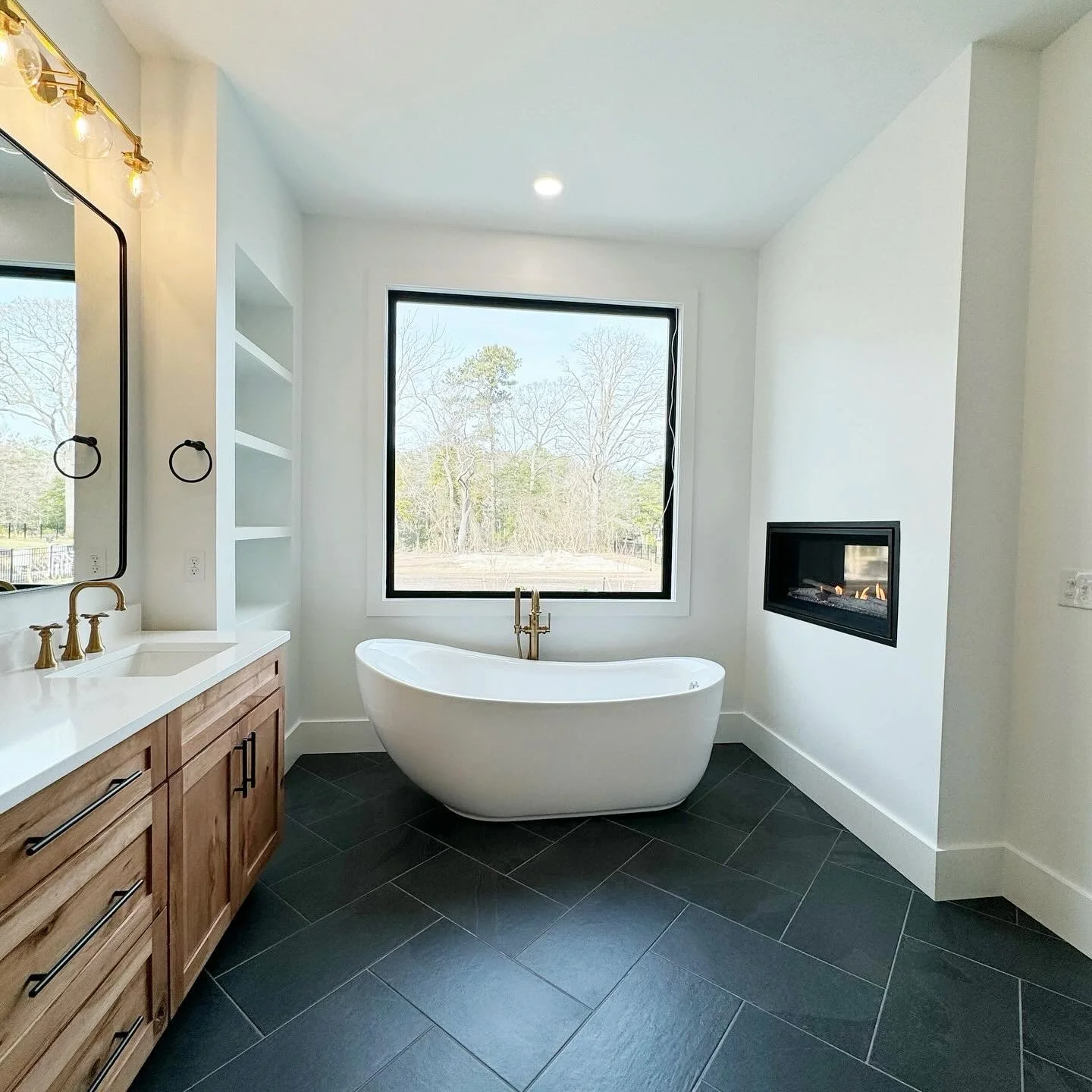 AfterlightImage 16.JPG