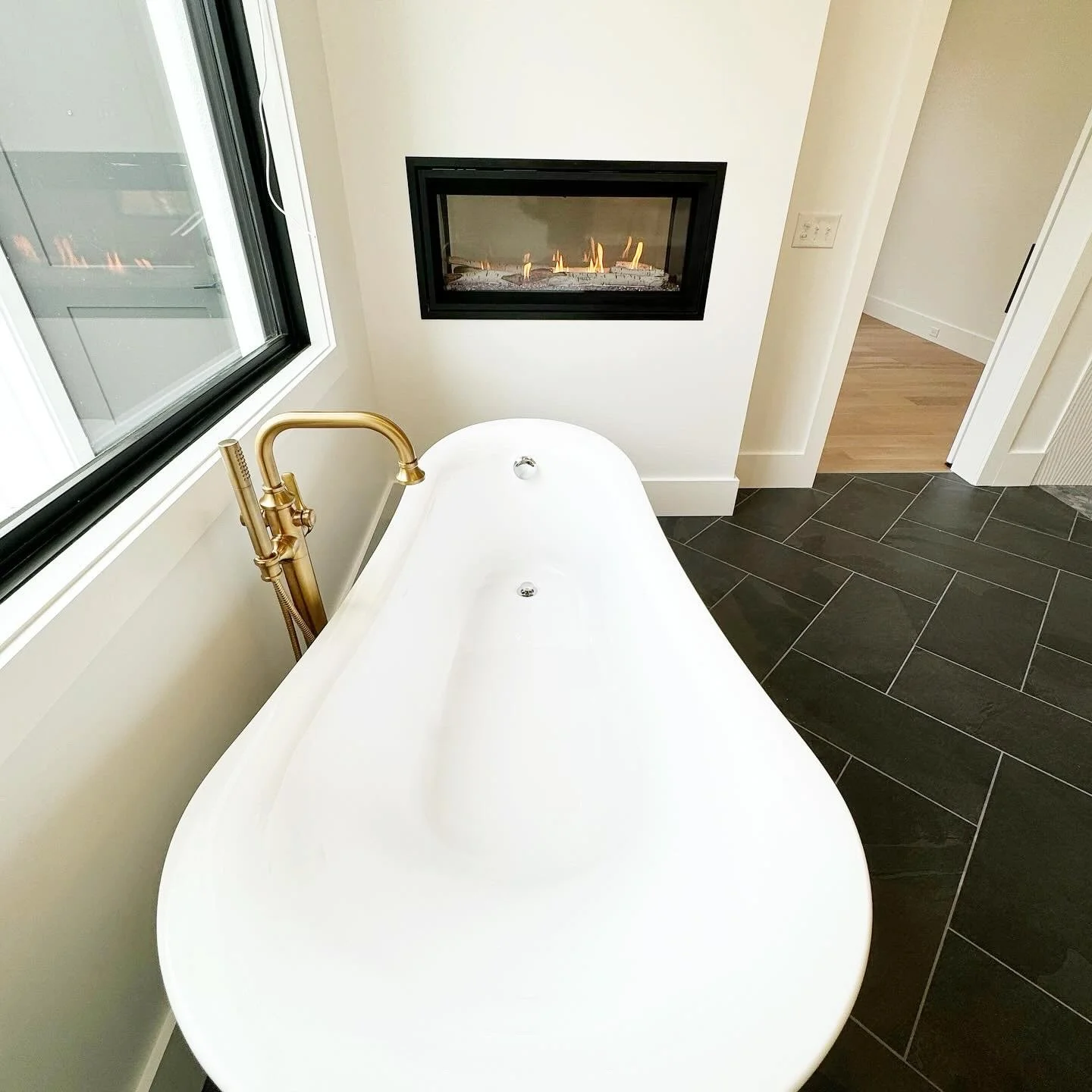 AfterlightImage 15.JPG