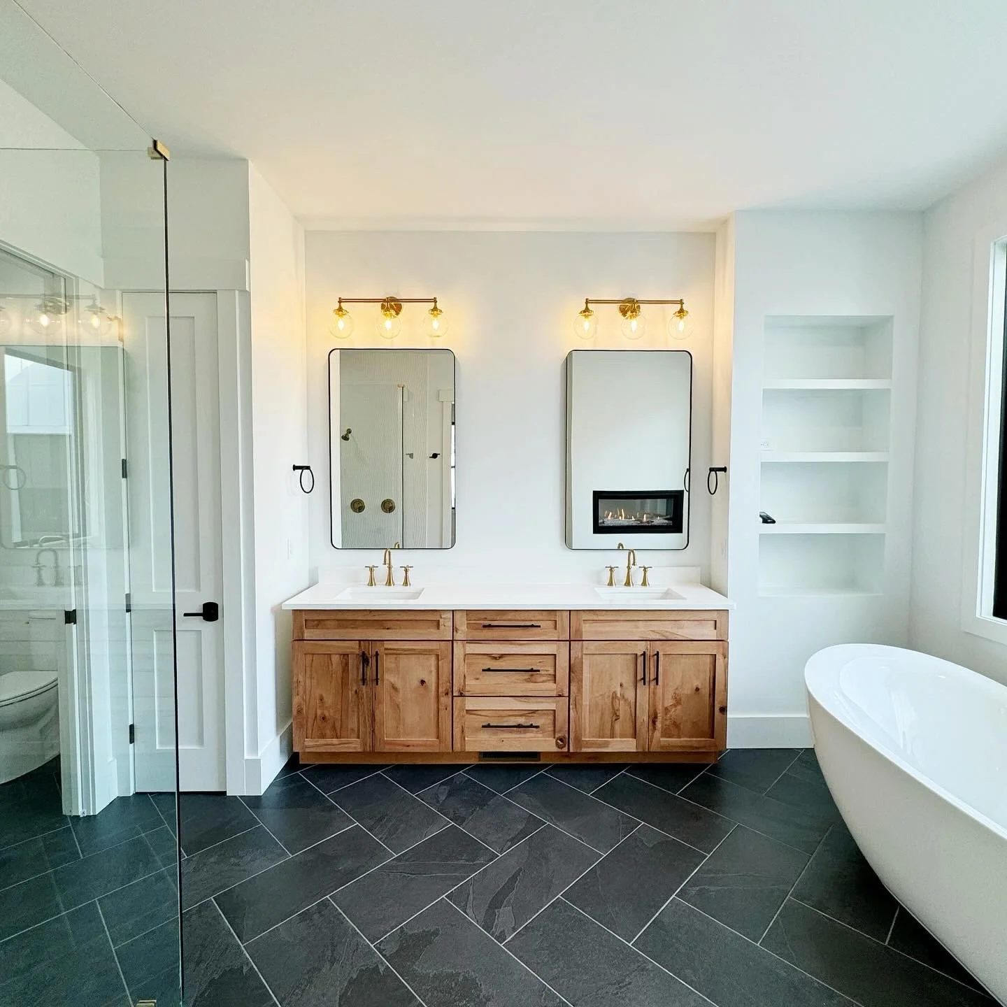 AfterlightImage 14.JPG