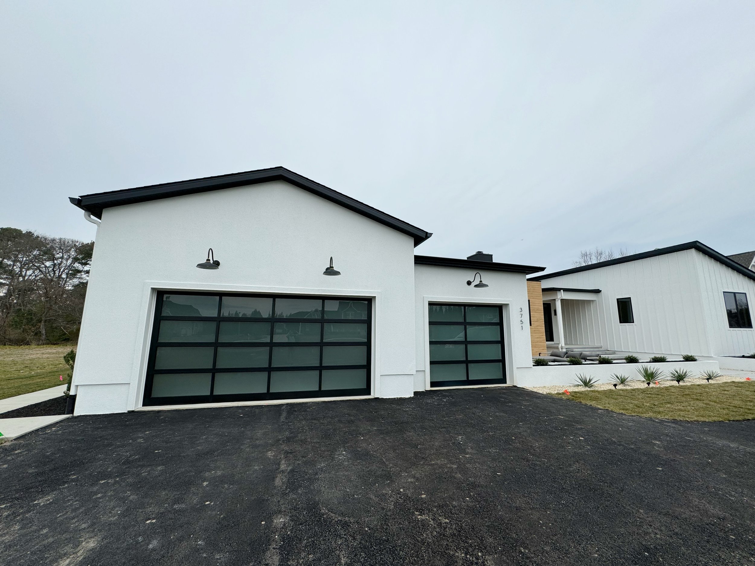 AfterlightImage 13.JPG