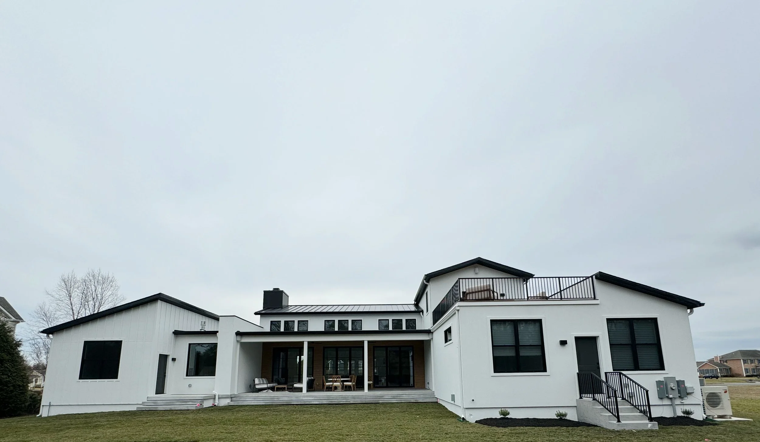 AfterlightImage 10.JPG