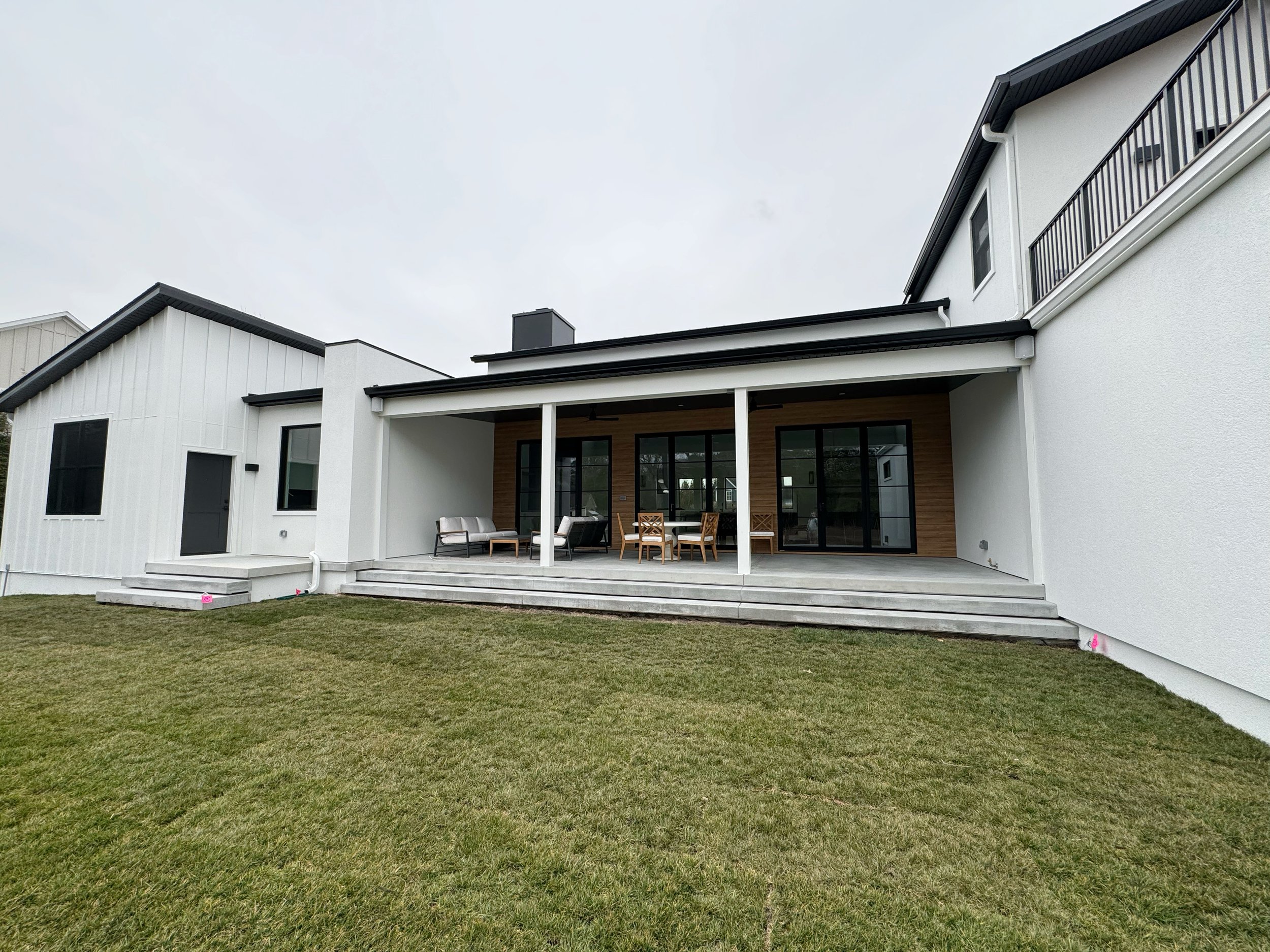 AfterlightImage 9.JPG