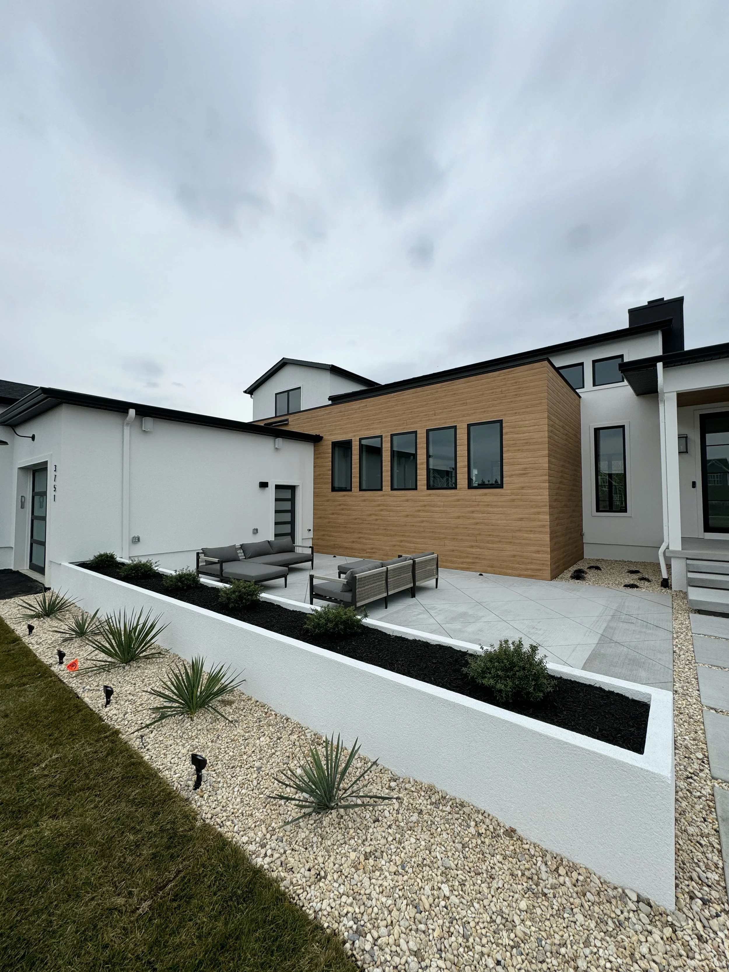 AfterlightImage 5.JPG