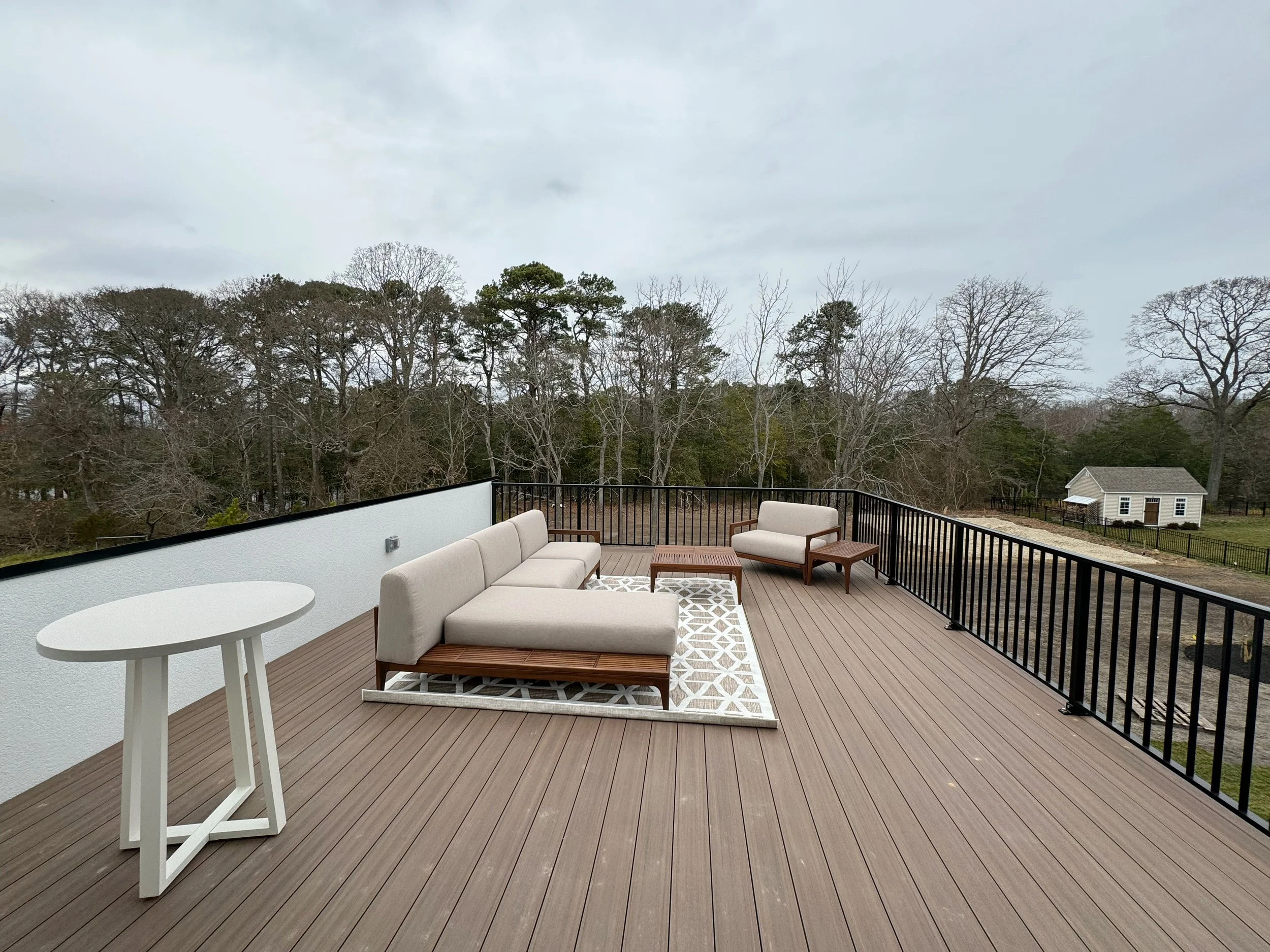 AfterlightImage 6.JPG