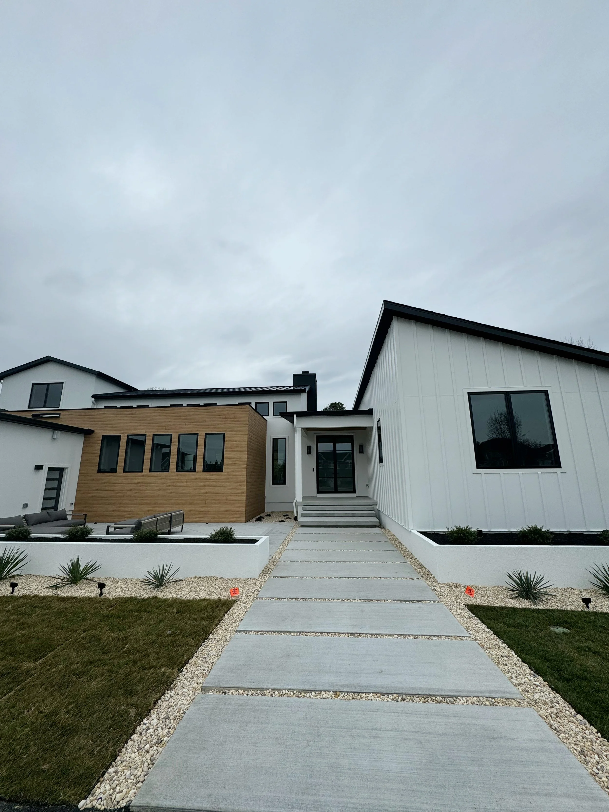 AfterlightImage 4.JPG