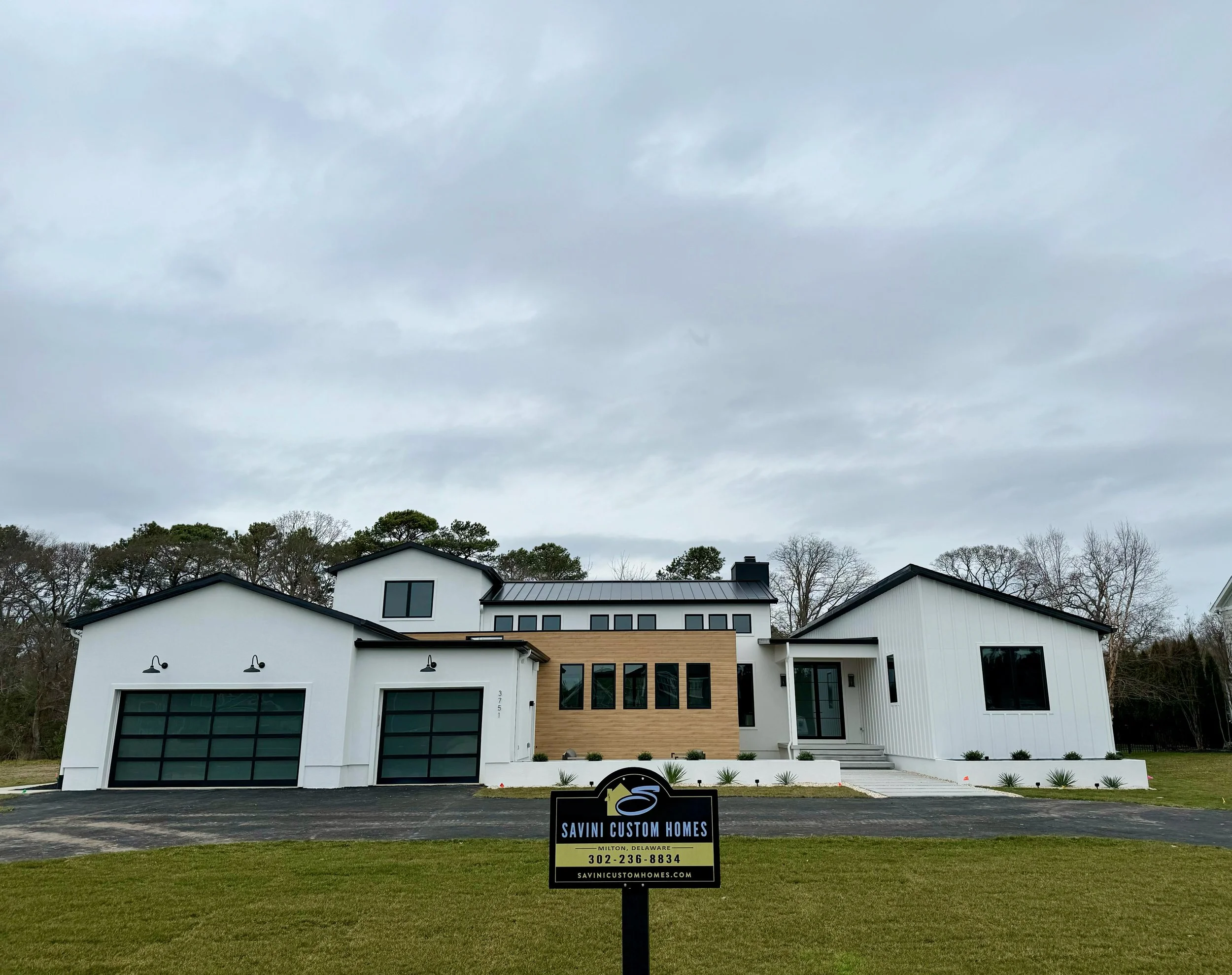 AfterlightImage 3.JPG