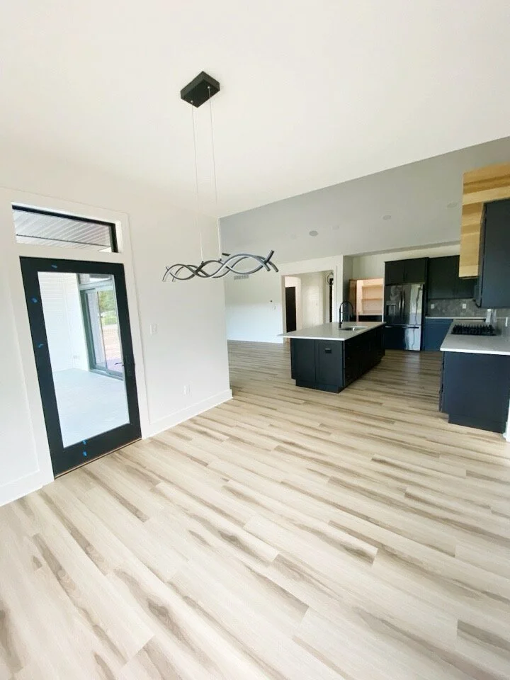 AfterlightImage 77.JPG