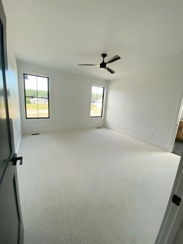 AfterlightImage 76.JPG